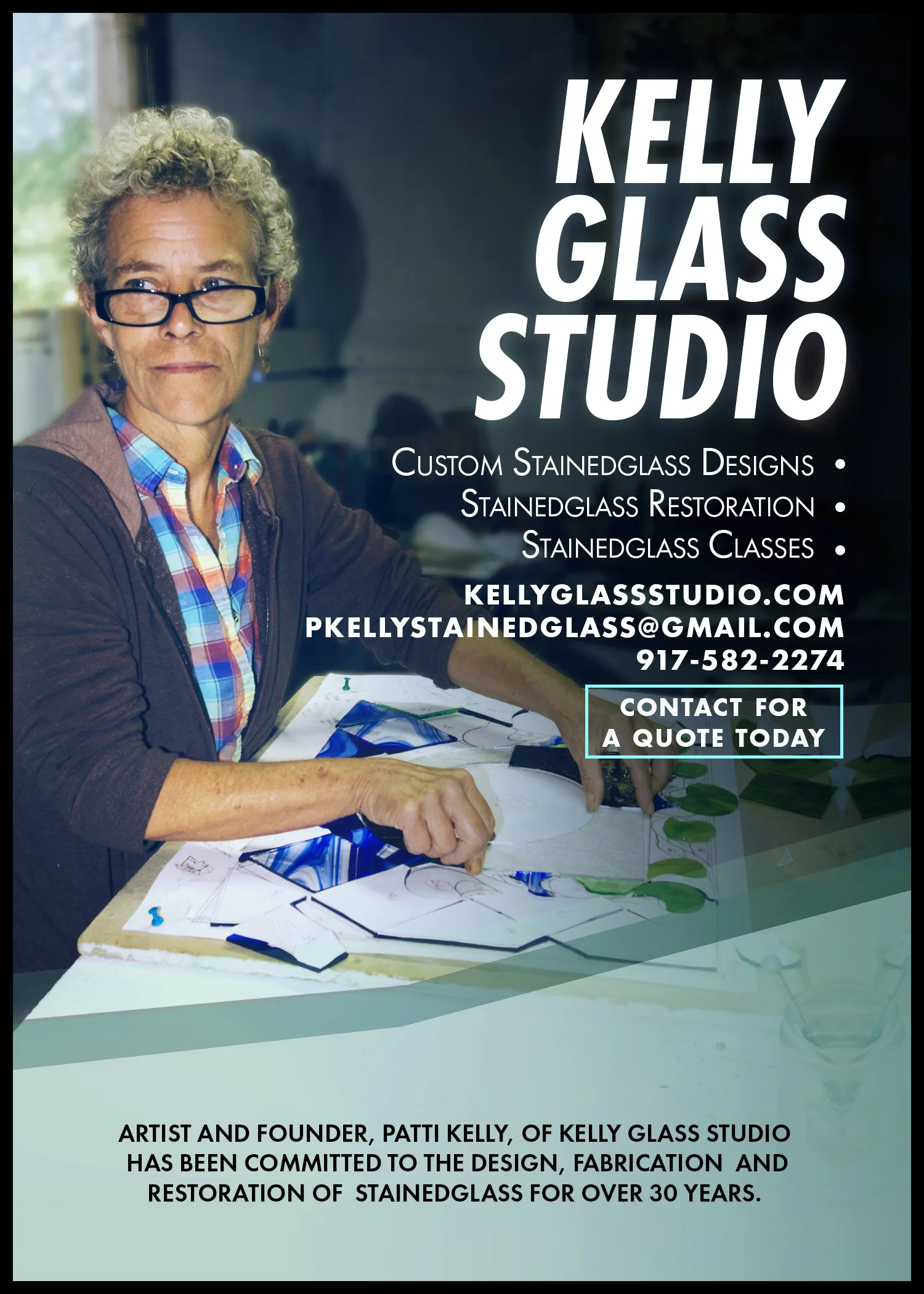 KELLY GLASS STUDIO_PROMO FLYER_3.3_BORDER 5x7.jpg