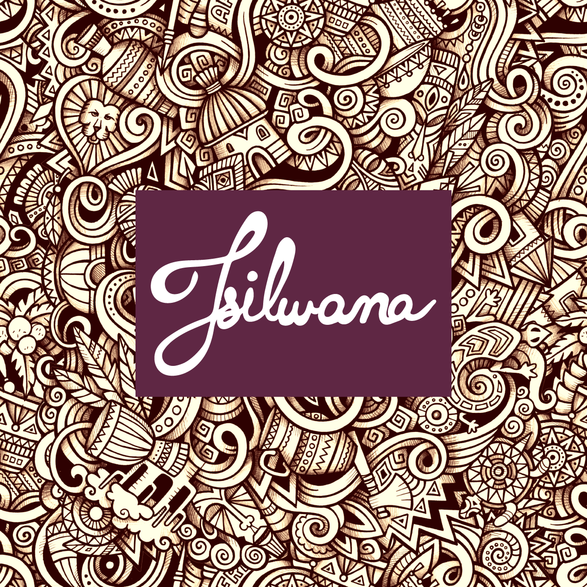 Label 1 front.png