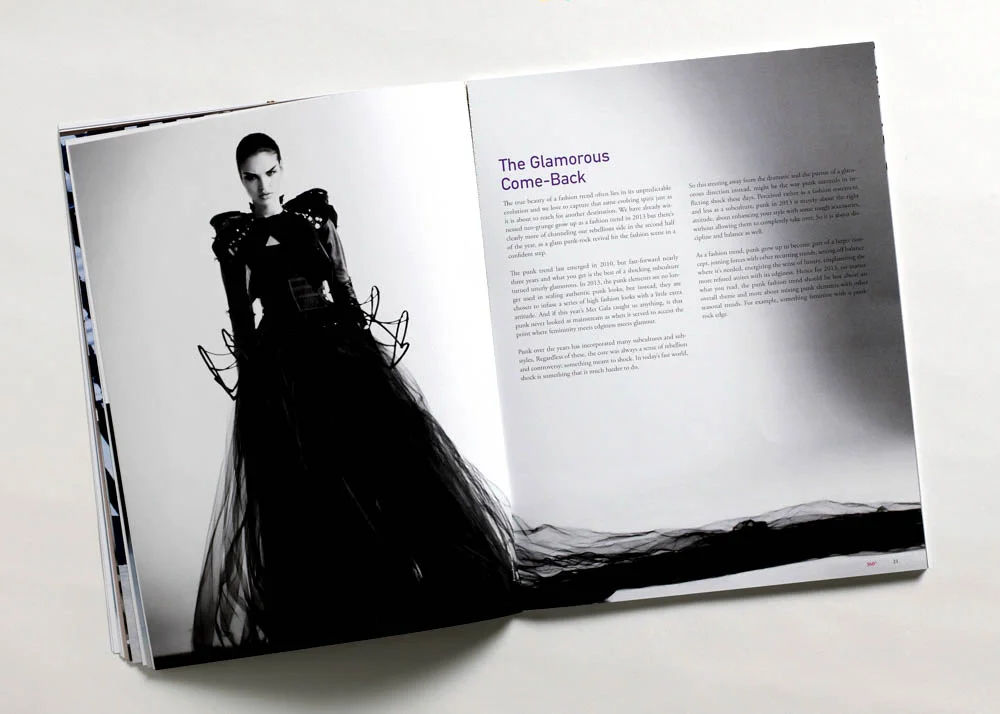 weiland_hatoon_new_editorial_web_20.jpg