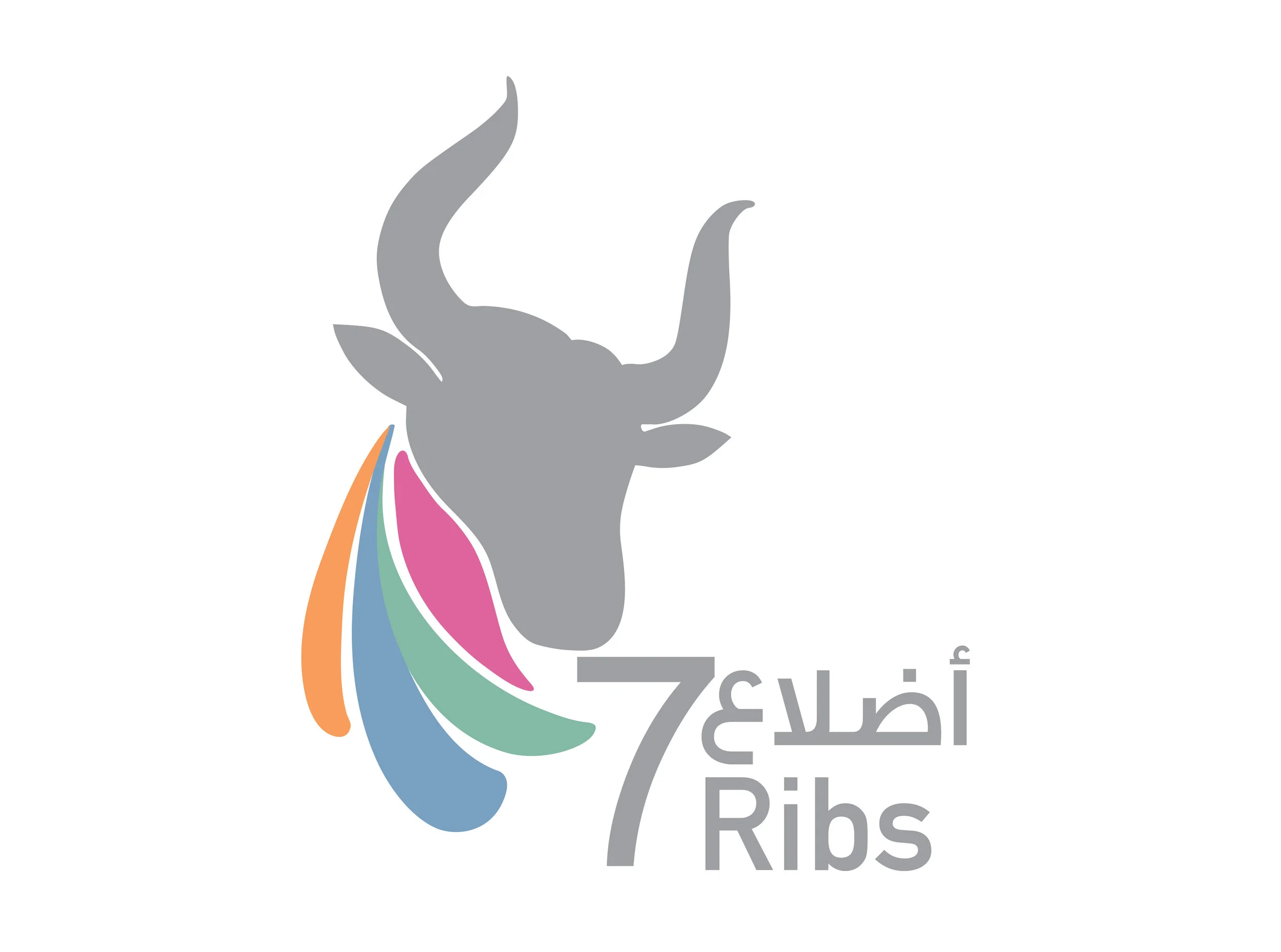 7 Ribs-03.jpg