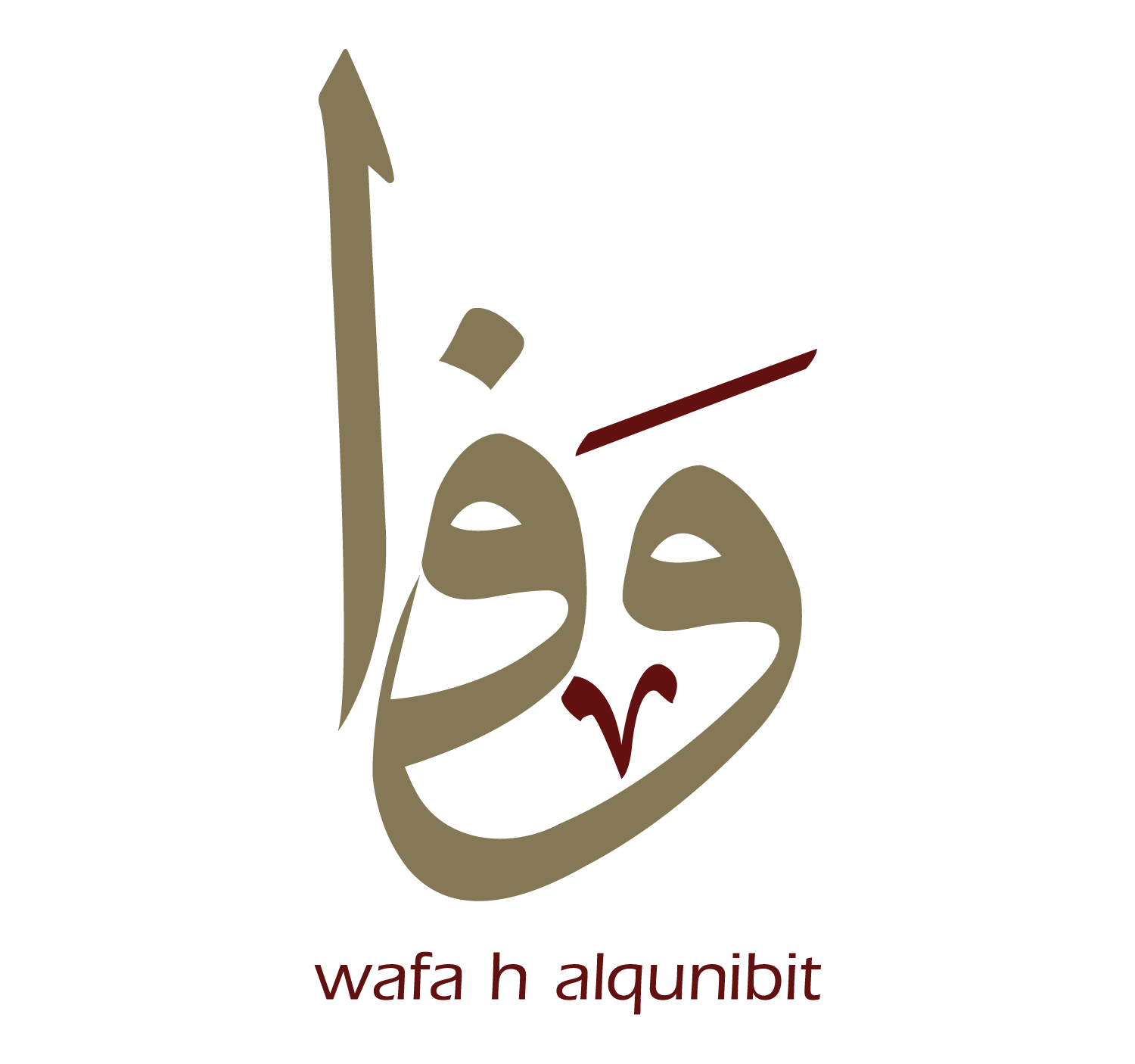 Wafa-final-logo-01.png