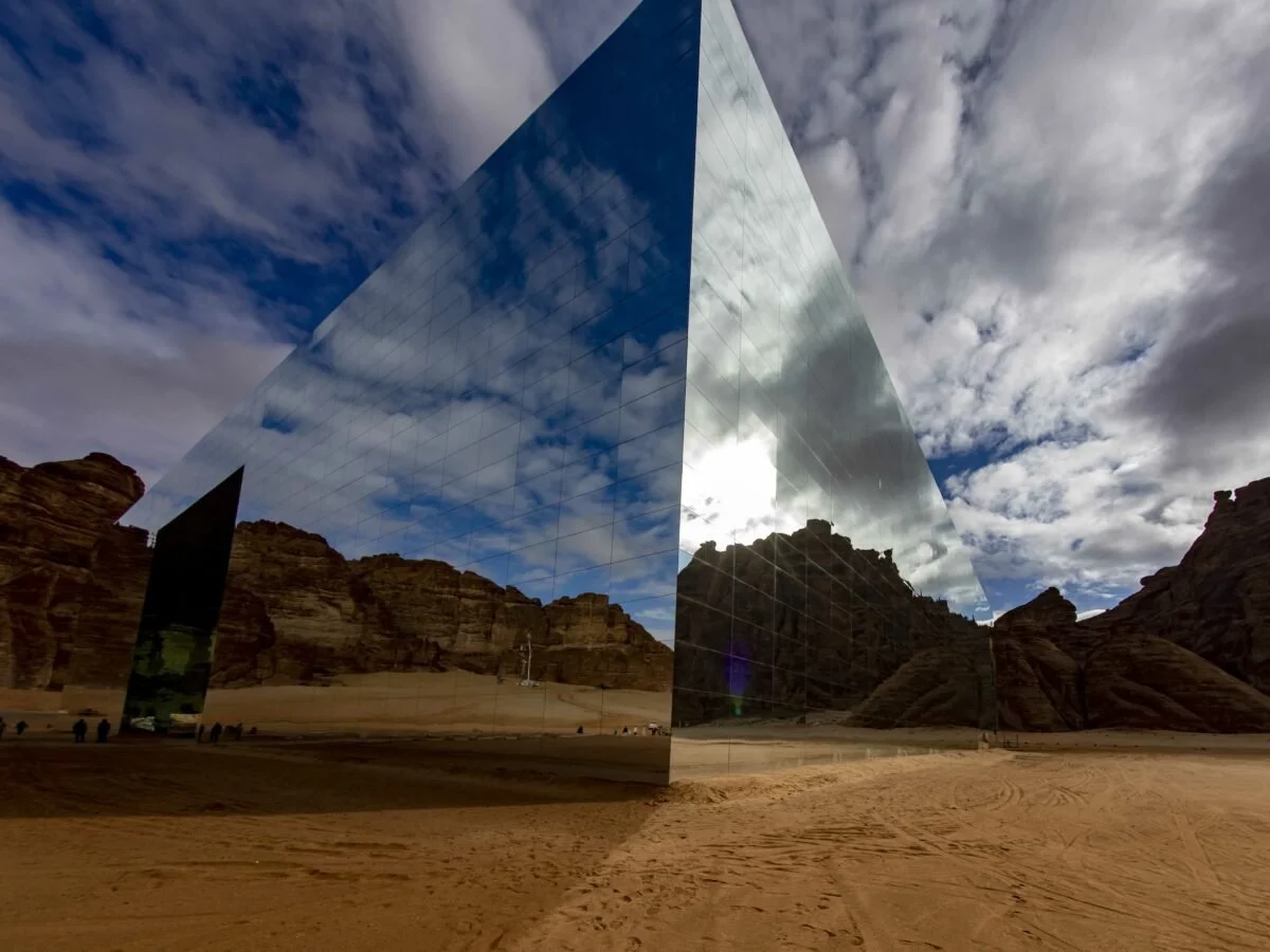 COr3Hh9c-maraya-in-alula-1200x900.jpeg