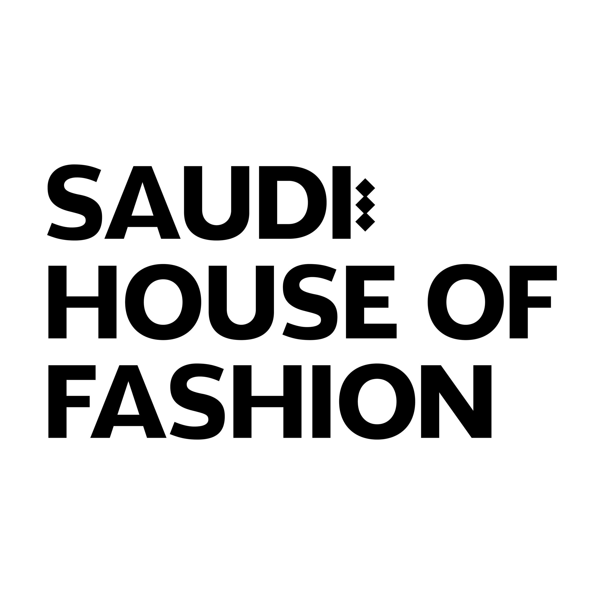 Saudi House of Fashion- Logo.png