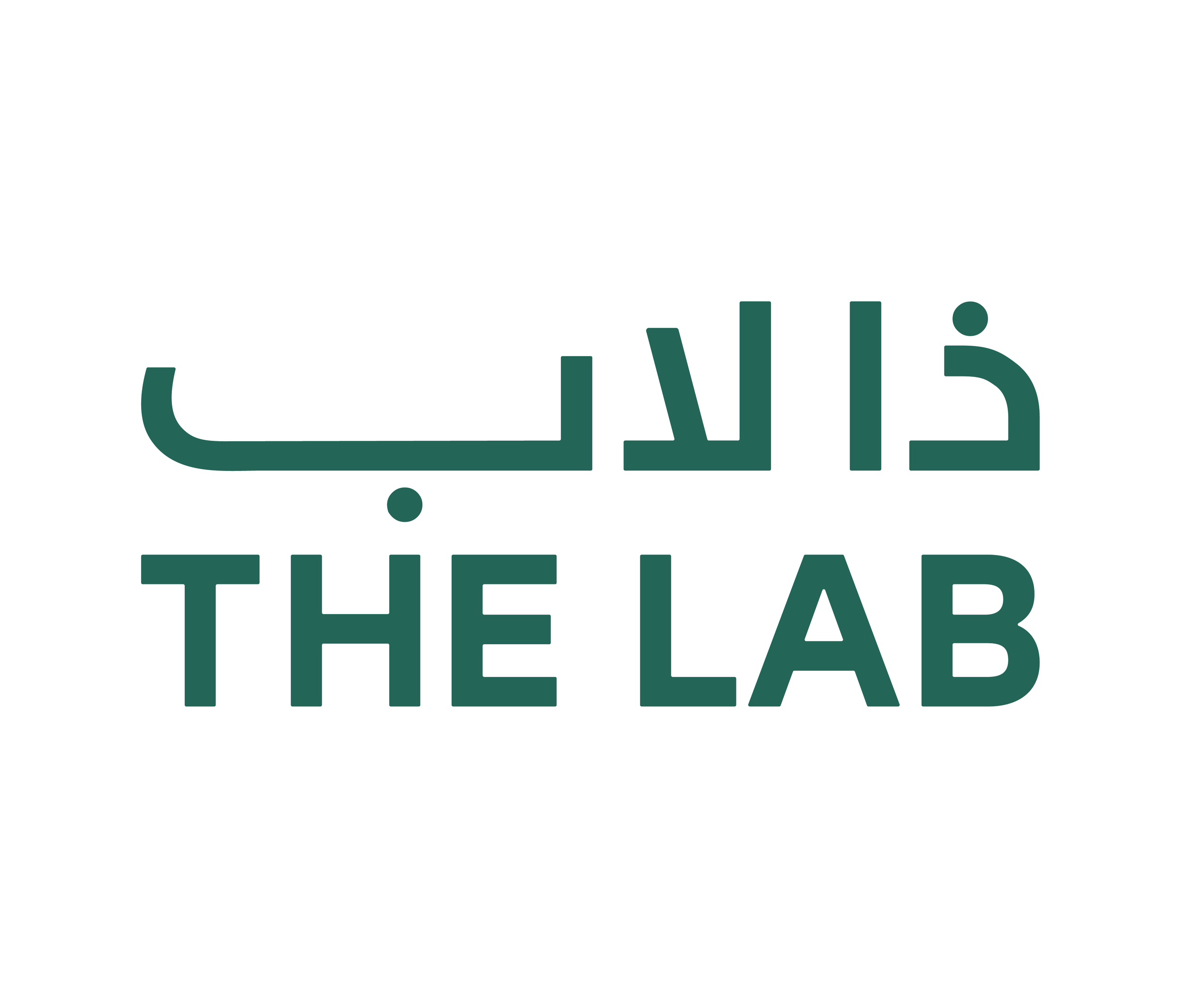 the-lab--logo-full-color-rgb.png
