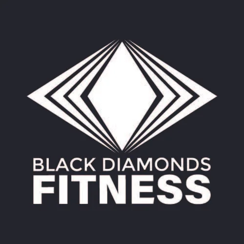 Black Diamonds Fitness- Body Transformation Quick Start Guide