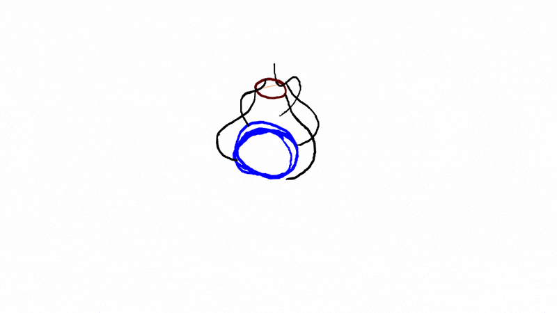 Vanila_Flower.gif