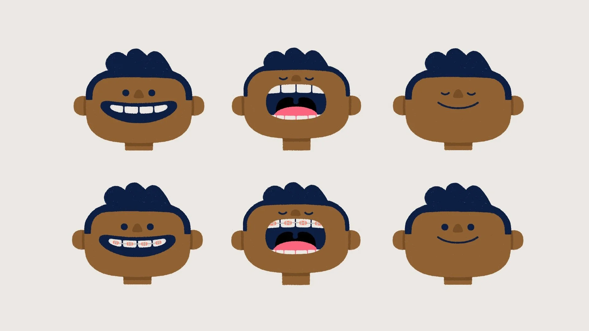 SMD_EDU_Concepts_MJ_Expressions_01.jpg