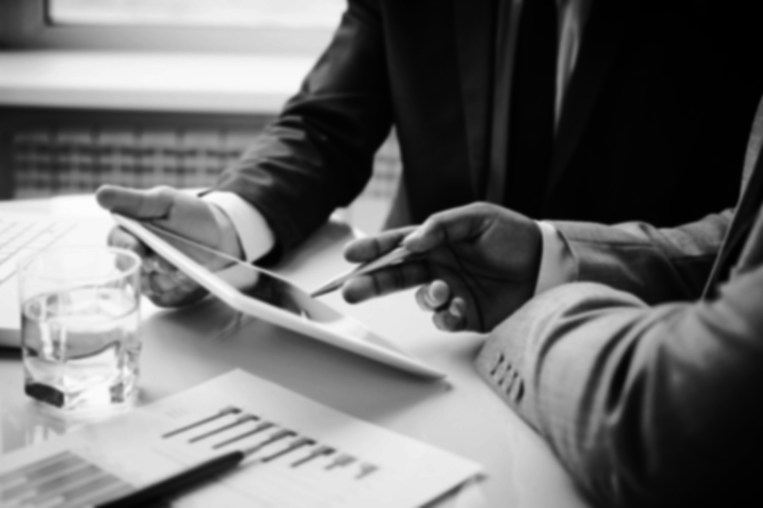 Talented-business-consultants-3.jpg