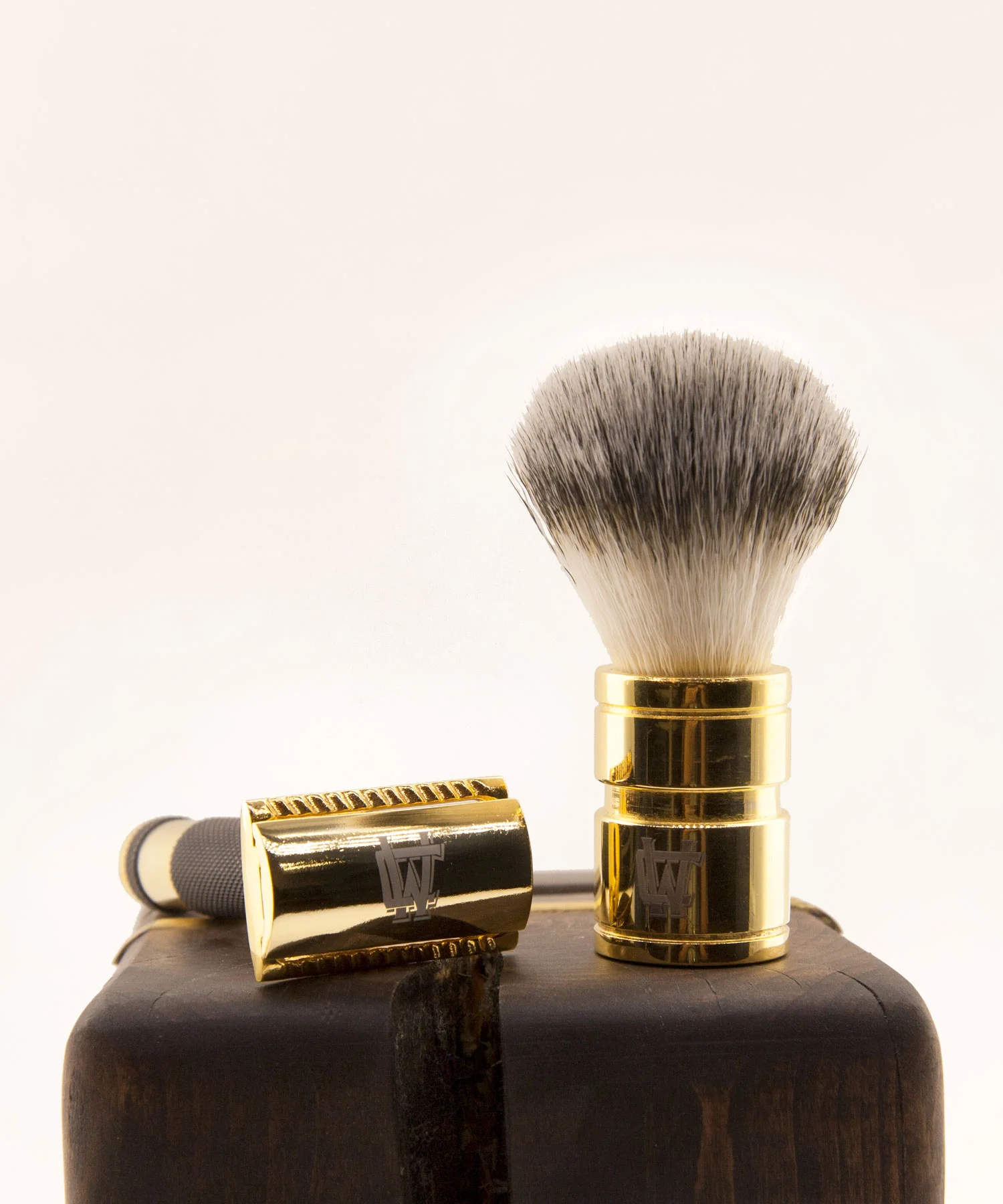 Shaving_Kit.jpg