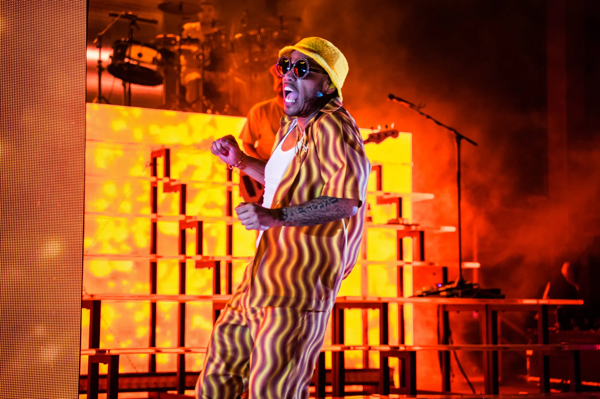 Anderson .Paak (Copy)