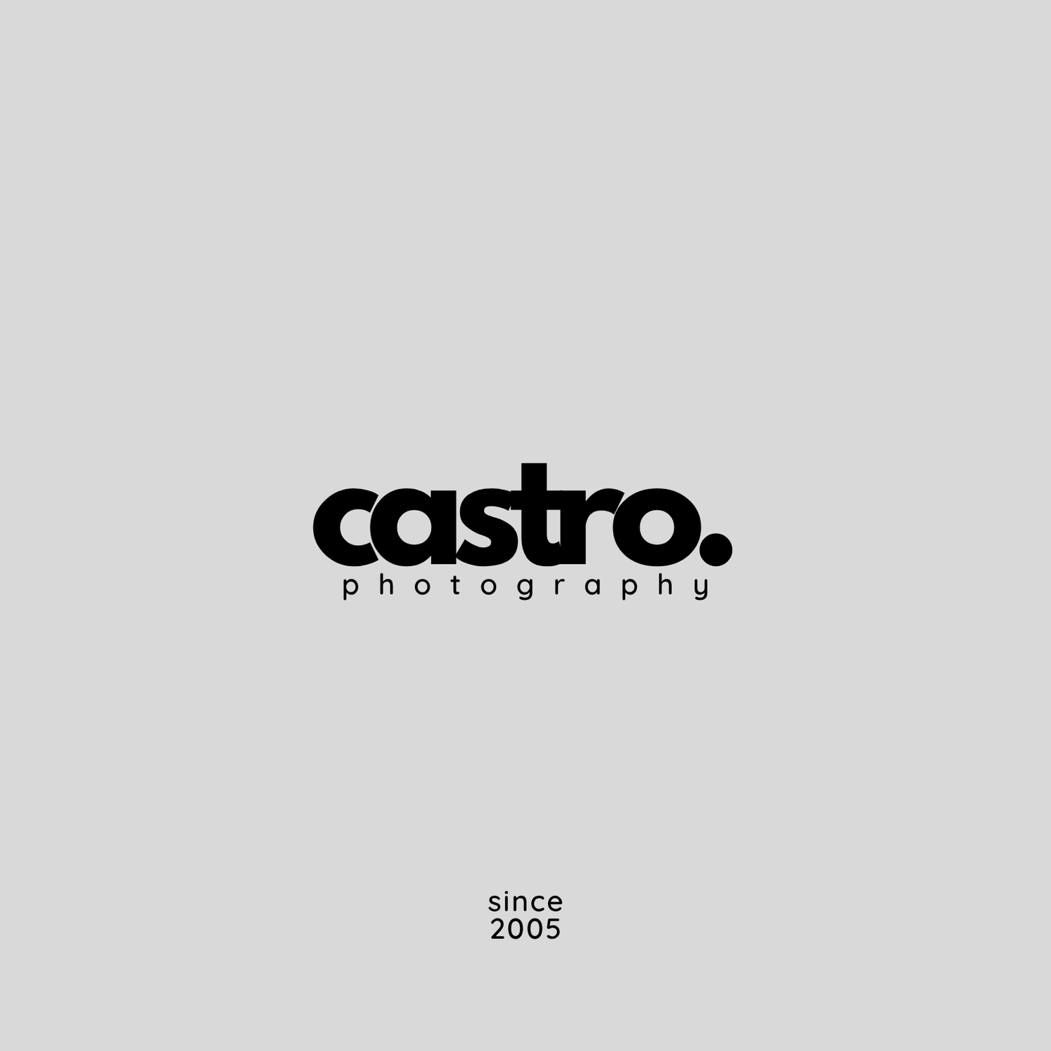 Castro