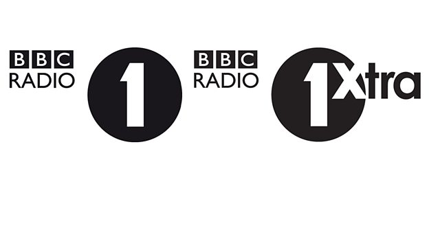 R1 and 1Xtra Logos.jpeg