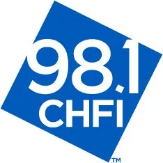 CHFI.jpg