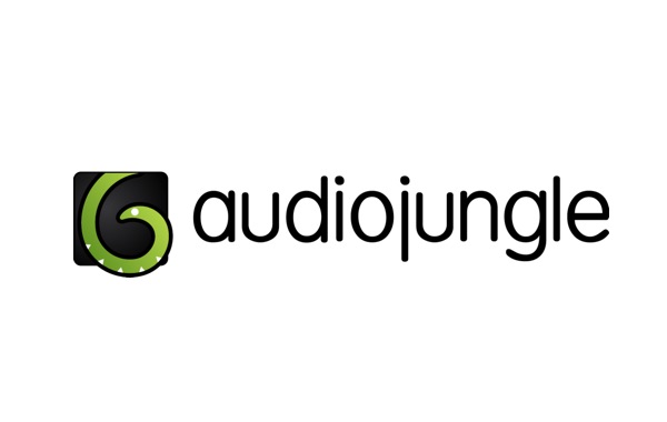 audiojungle.jpeg
