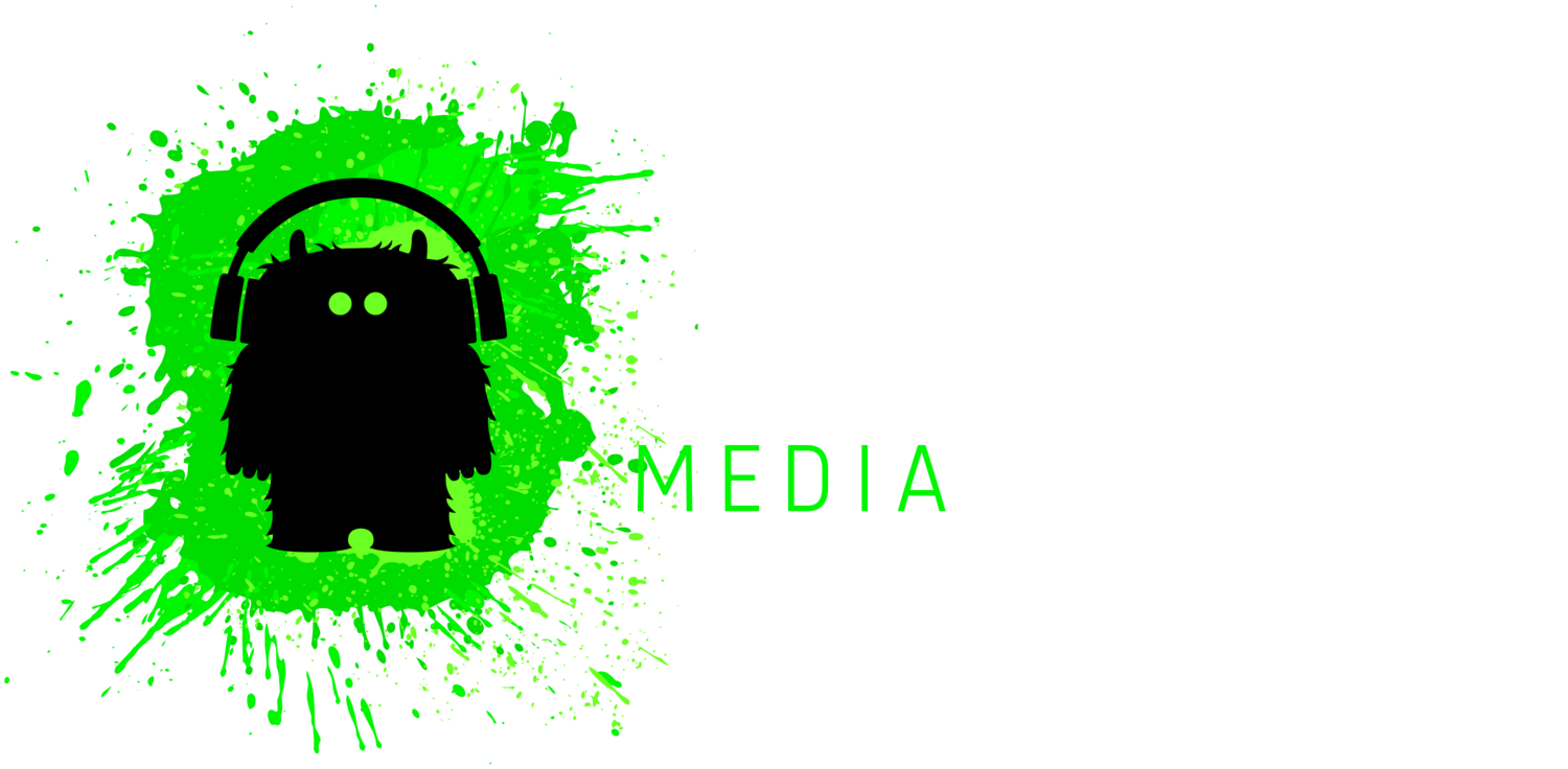 Little Monster Media