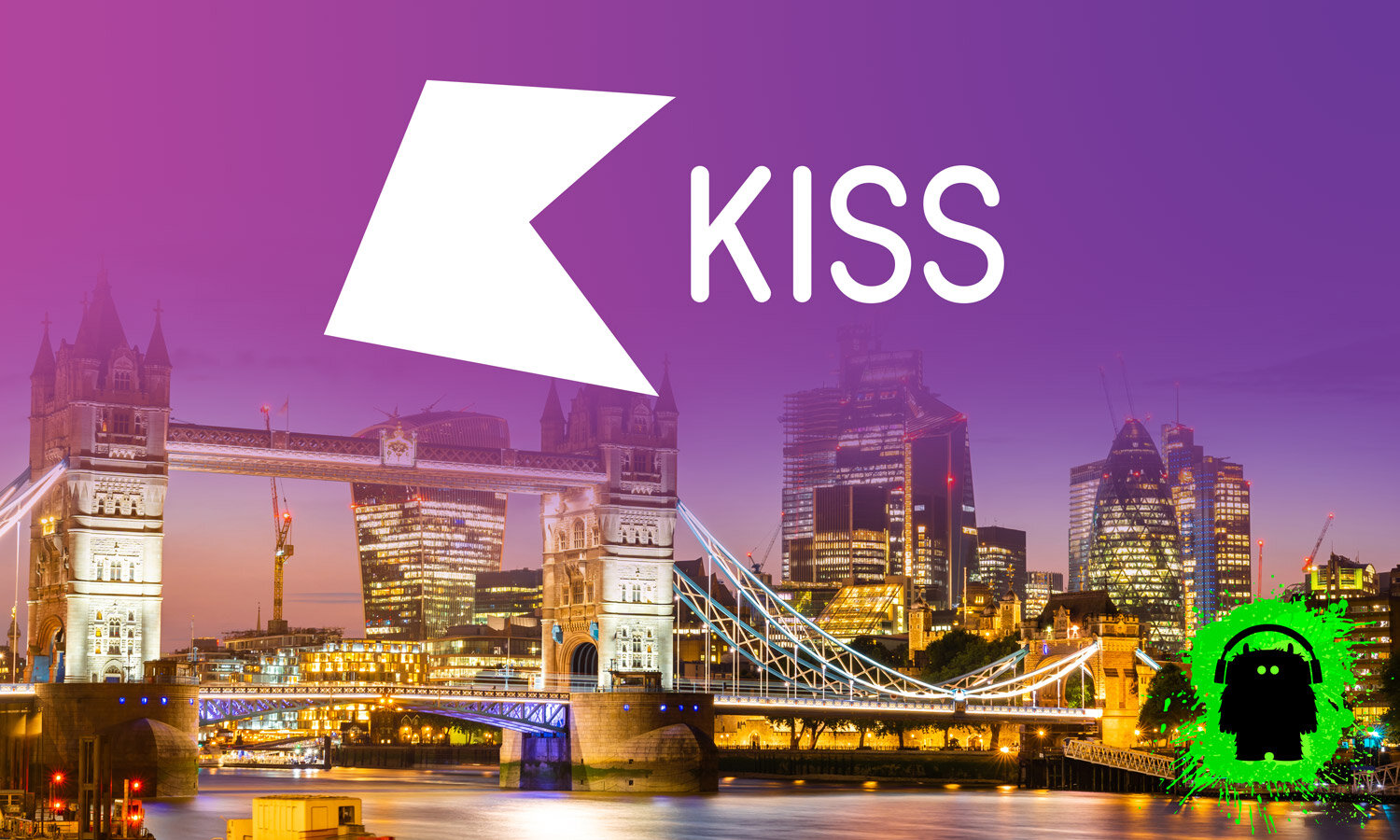 Kiss-Radio-Graphic-1500x900.jpg