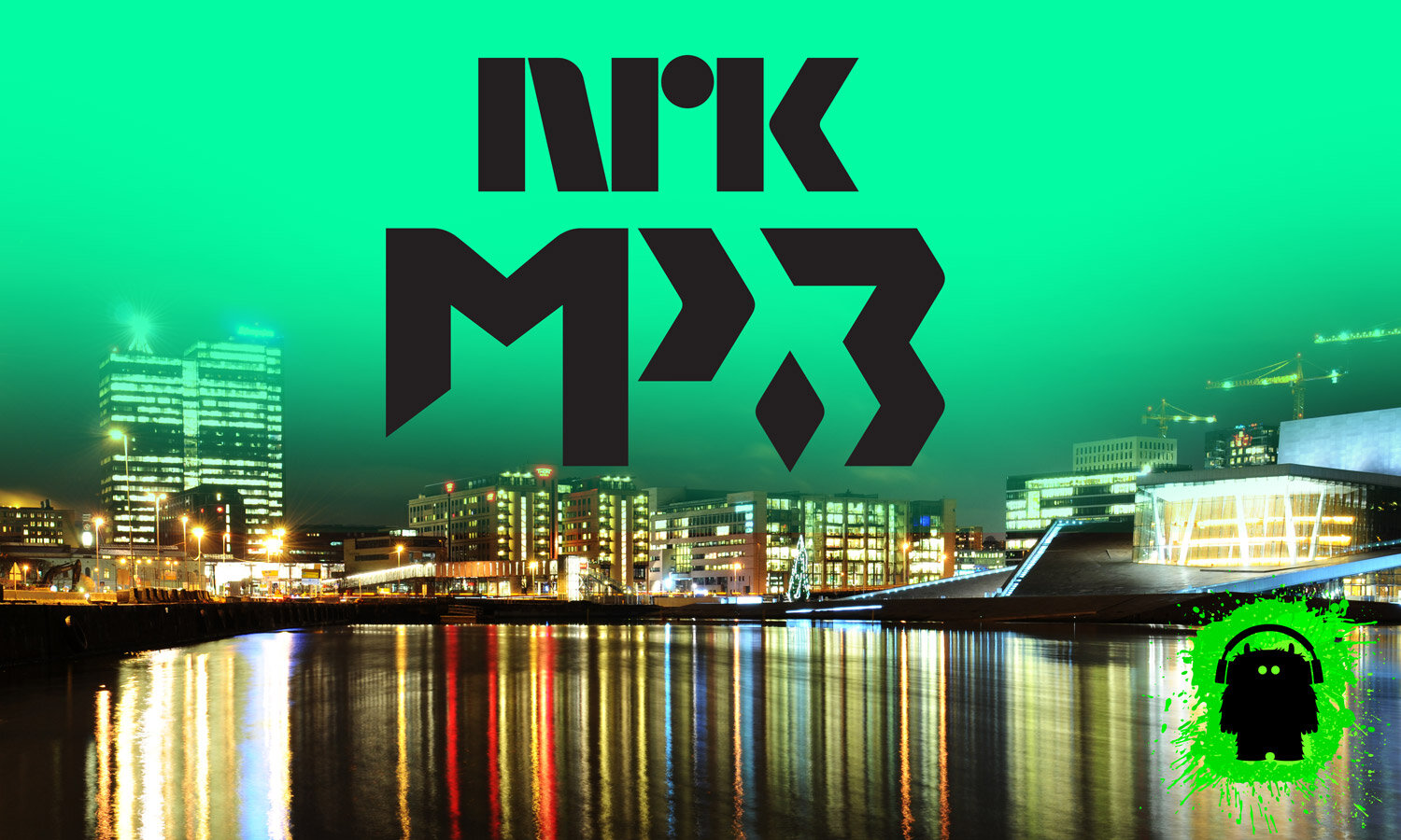 NRK-Graphic-1500x900-IDEA.jpg