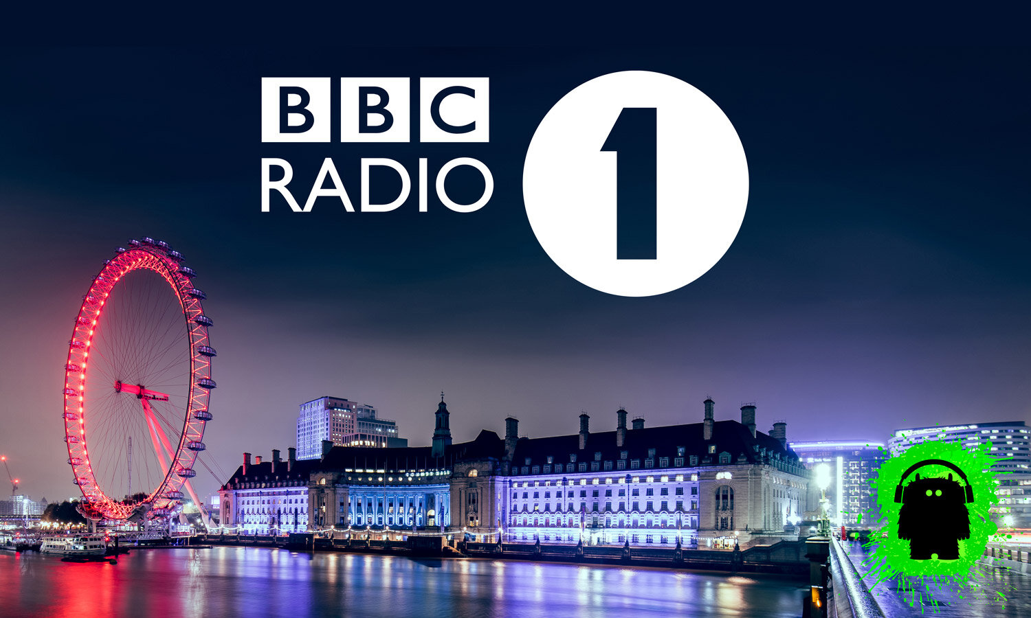 bbc-radio-1-logo.jpg