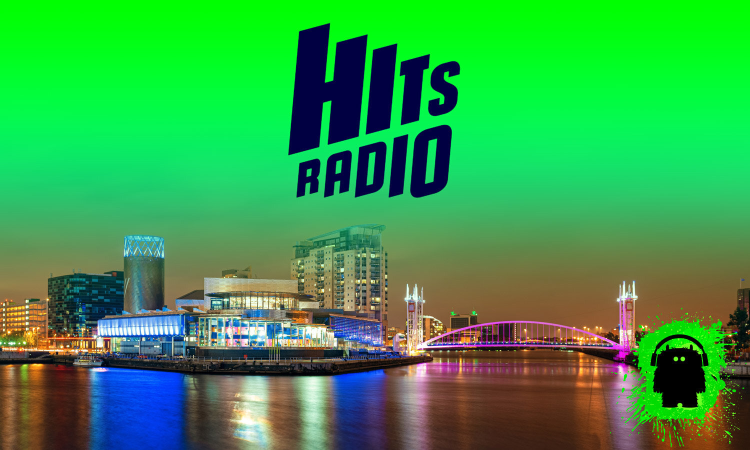 Hits-Radio-Graphic-1500x900E.jpg