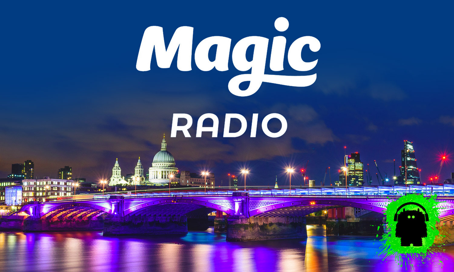 Magic-Radio-Graphic-1500x900.jpg