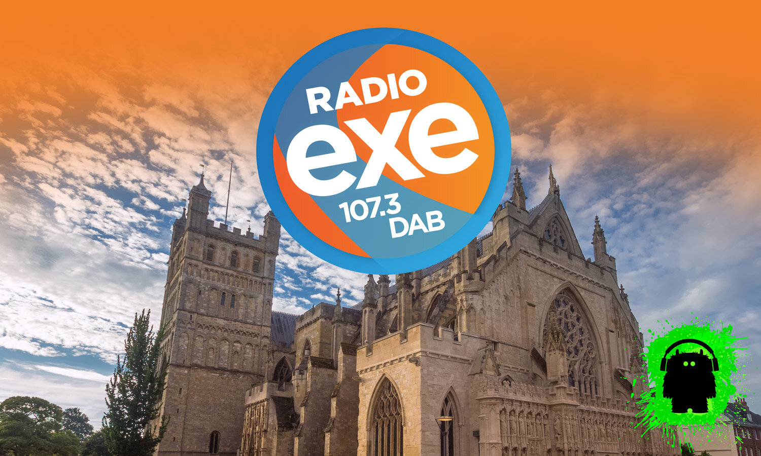 Radio-Exe-Graphic-1500x900.jpg