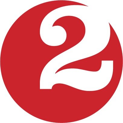 Red2-LOGO.jpg