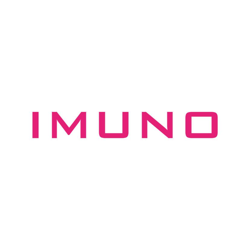 Imuno Web.png