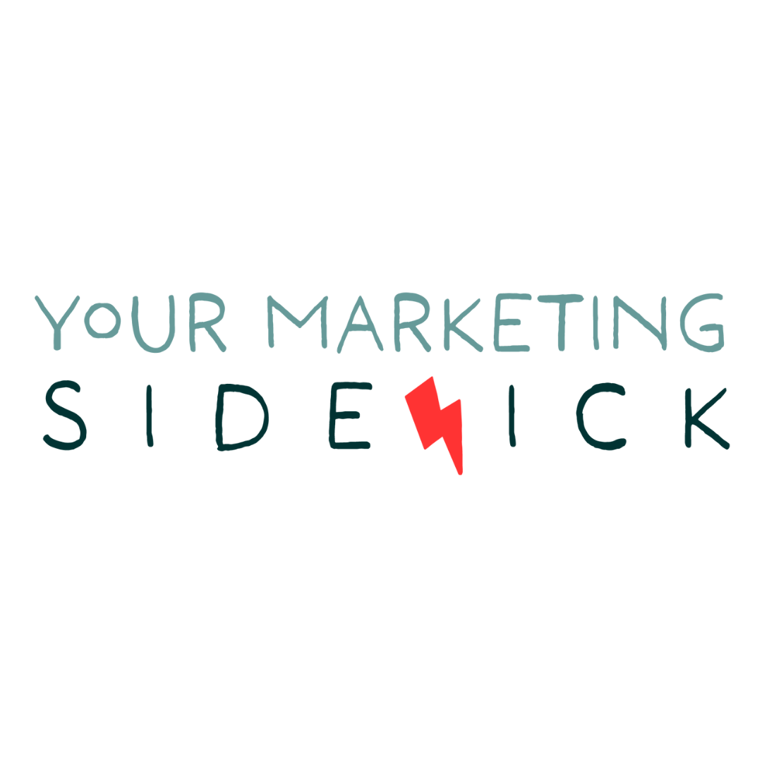 your_marketing_sidekick_logo_white.png