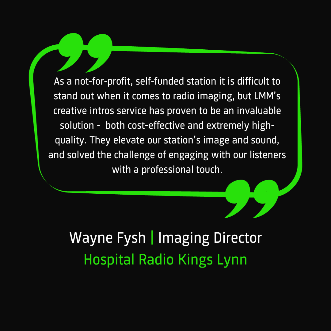 Intros Quote - Wayne Fysh.png