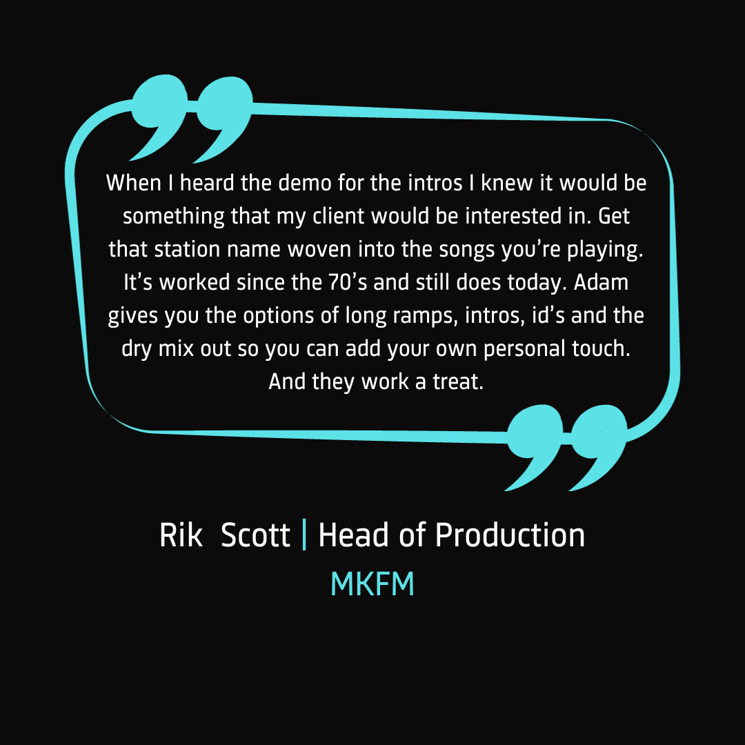 Intros Quote - Rik Scott.png