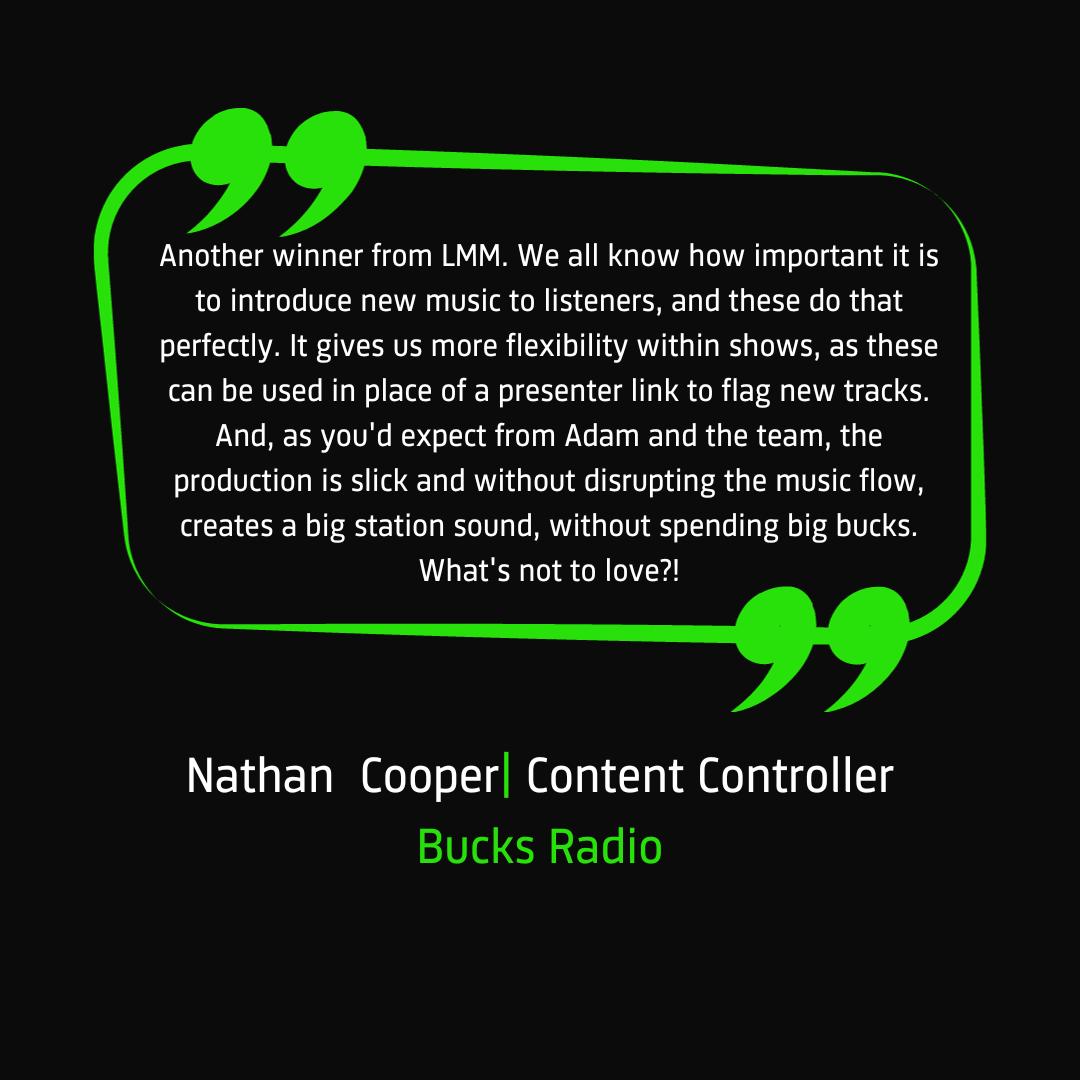 Intros Quote - Nathan Cooper.png