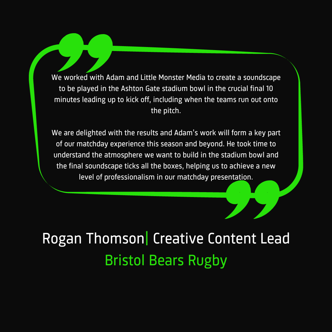 Bears Quote - Rogan Thomson.png