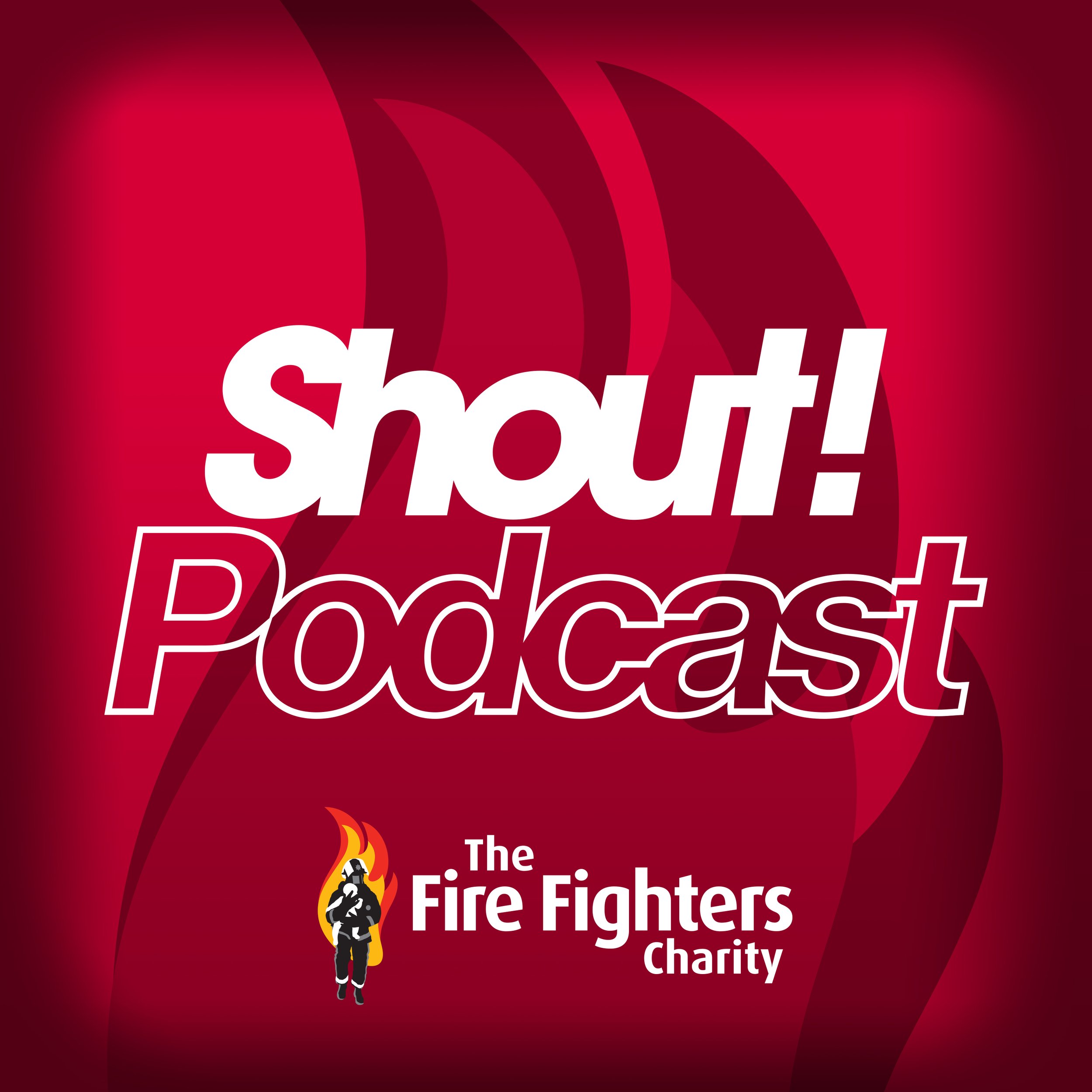 Shout!Podcast Logo.jpg