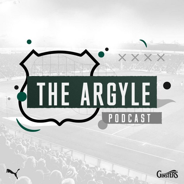 The Argyle Podcast.jpg