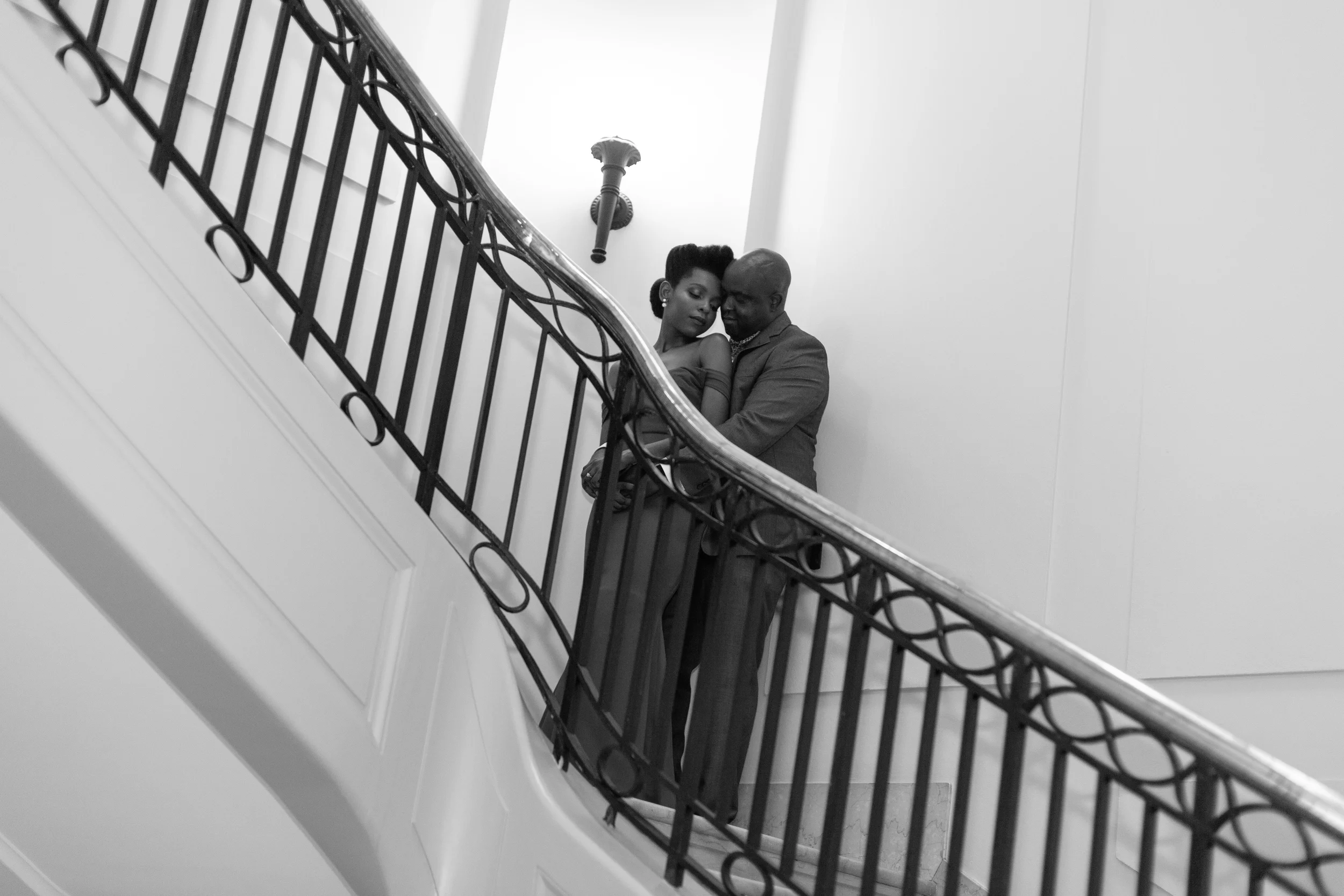 Vee and Greg-123.jpg