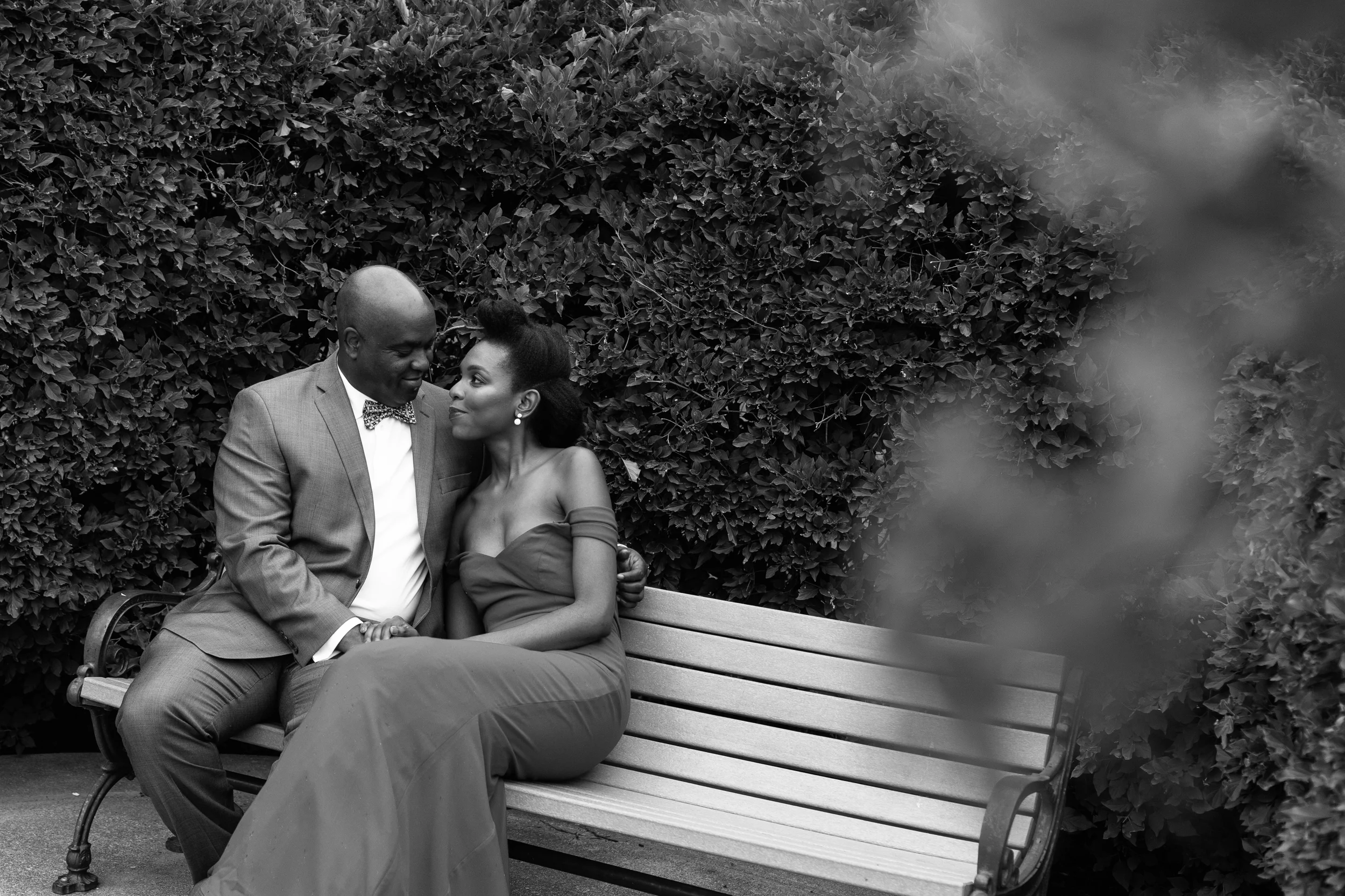 Vee and Greg-013.jpg