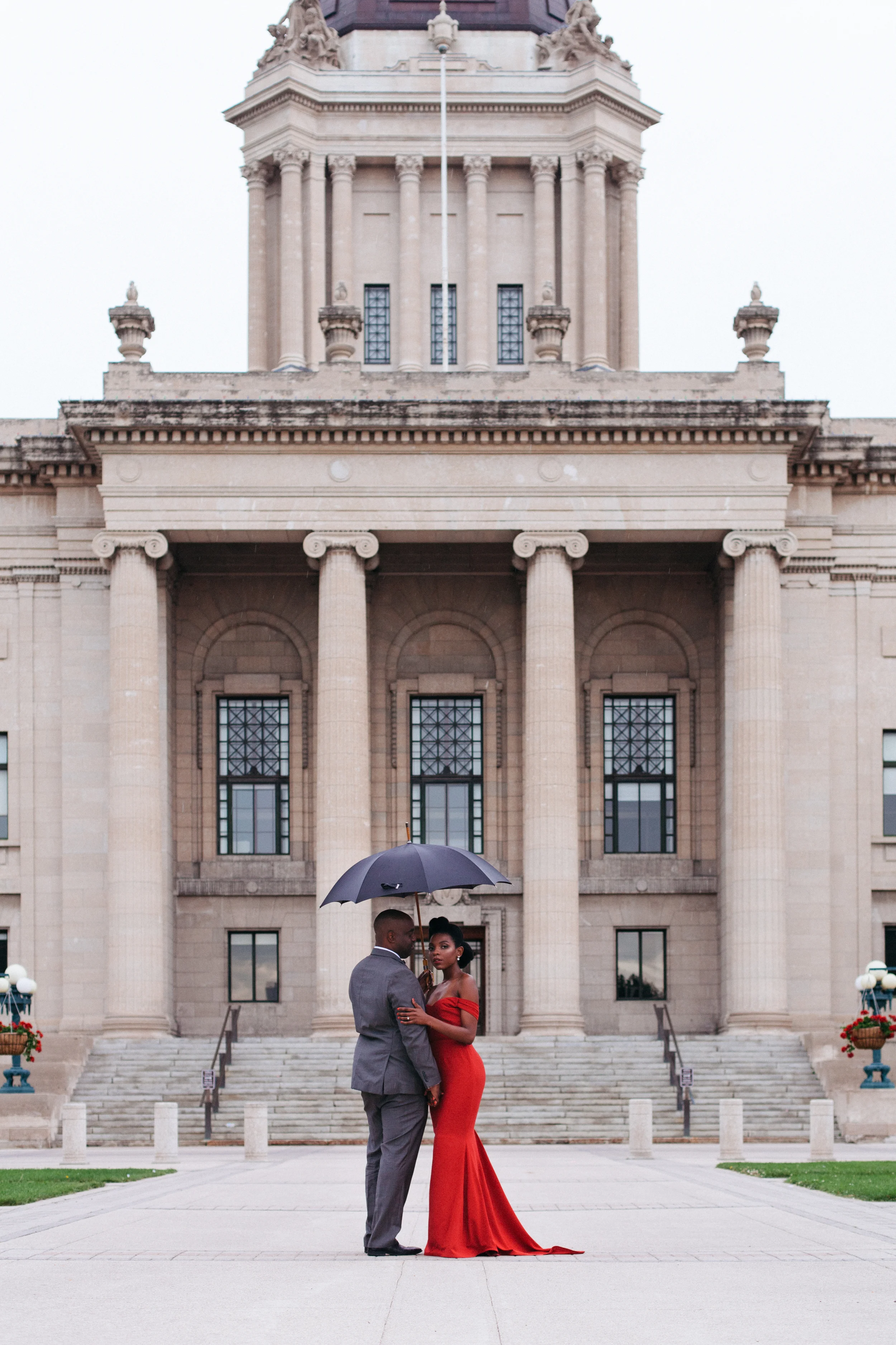 Vee and Greg-032-Edit.jpg