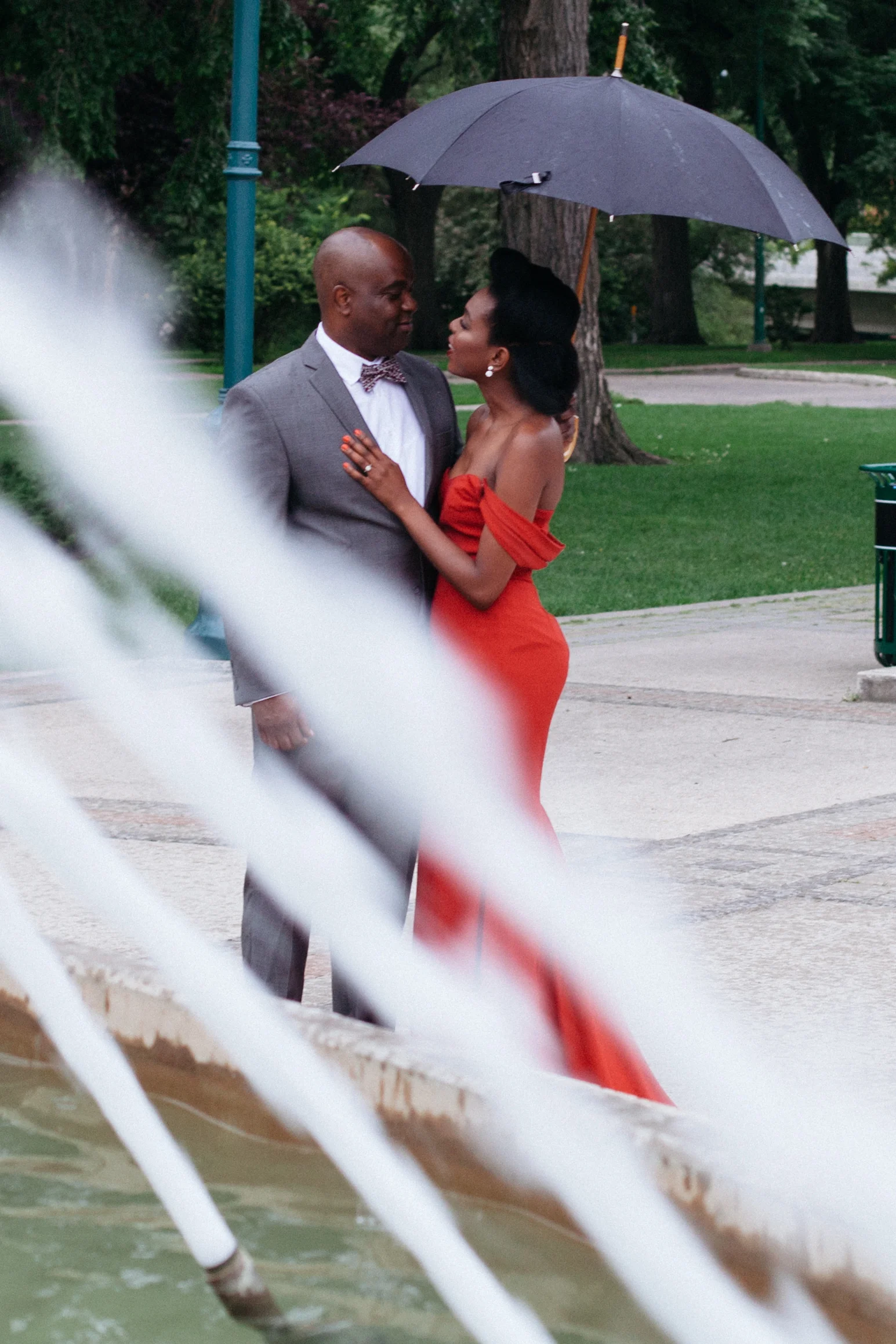 Vee and Greg-090.jpg