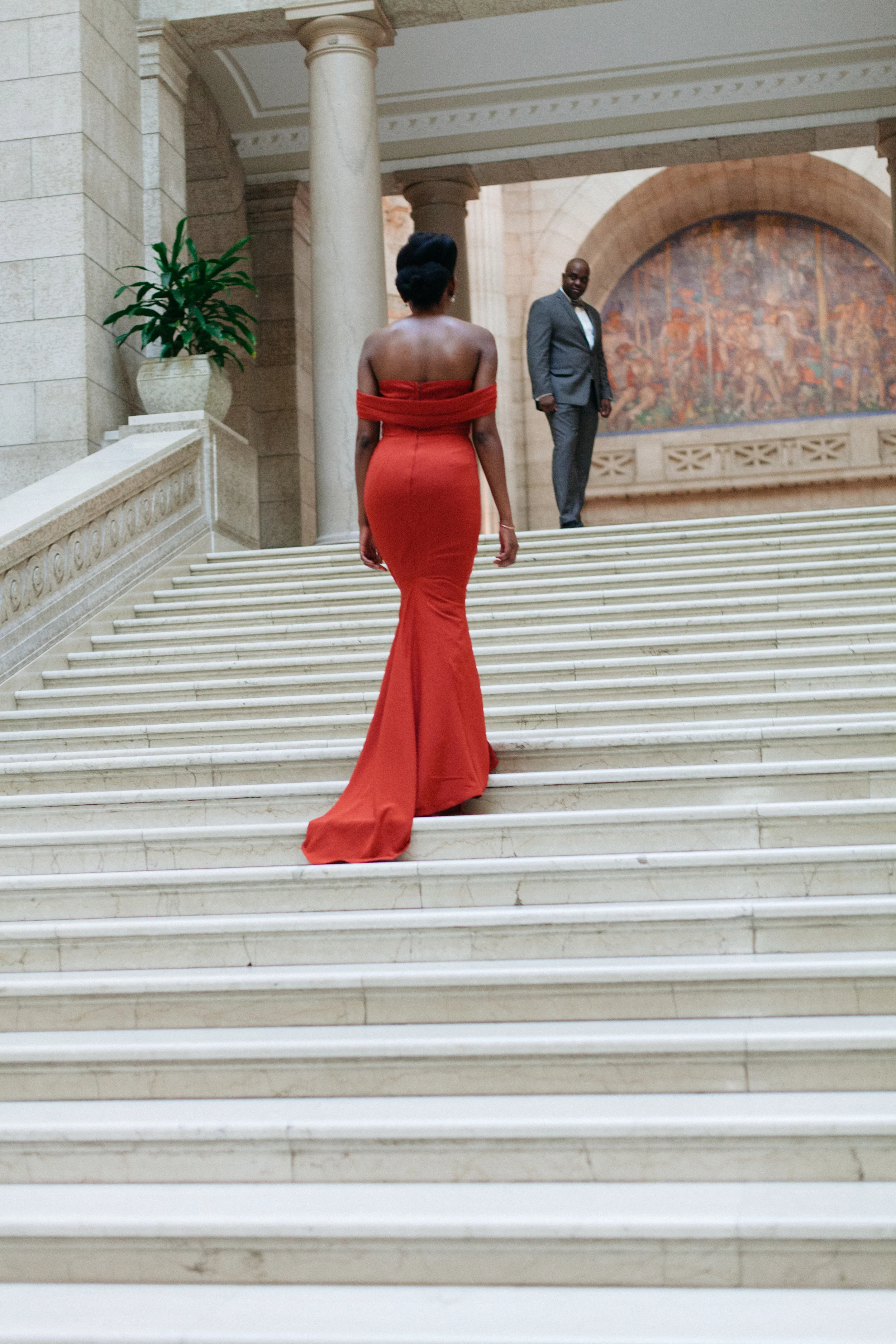 Vee and Greg-131.jpg