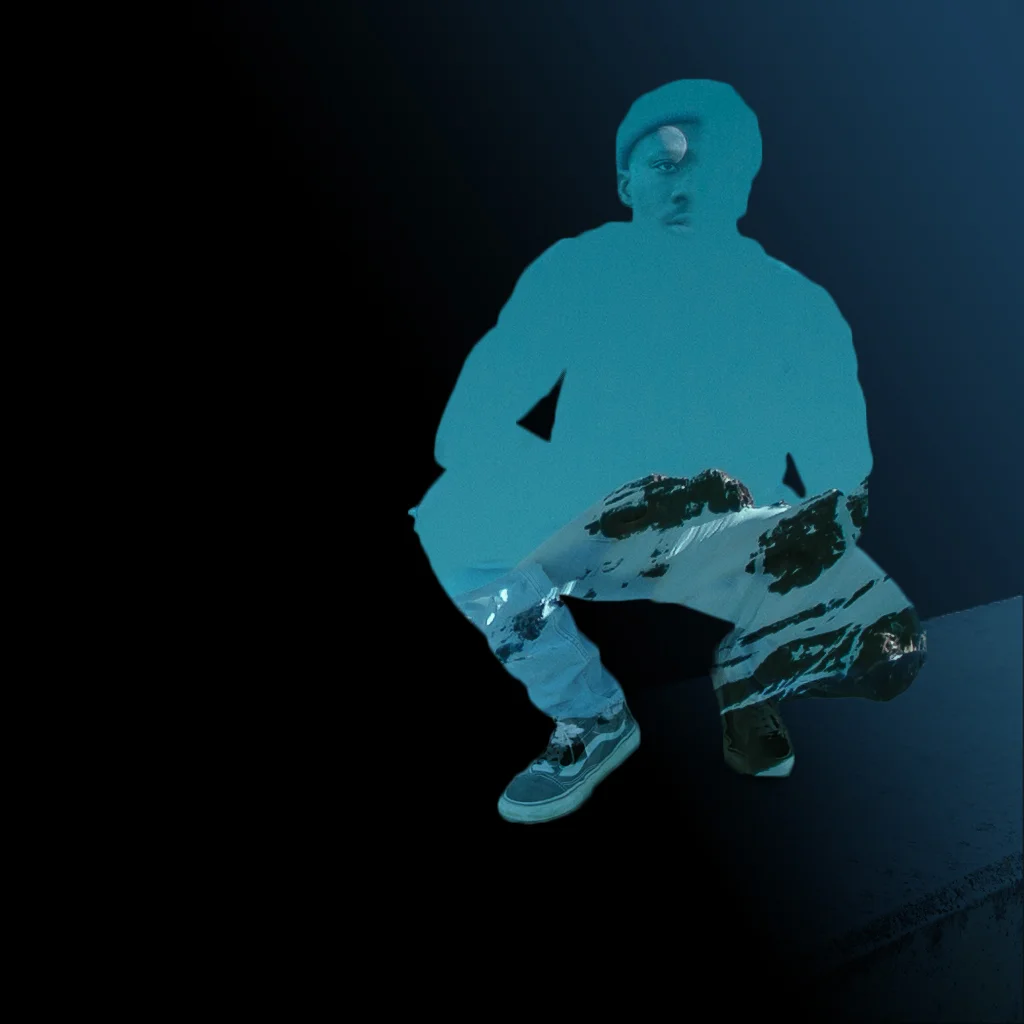 skyboy2.jpg