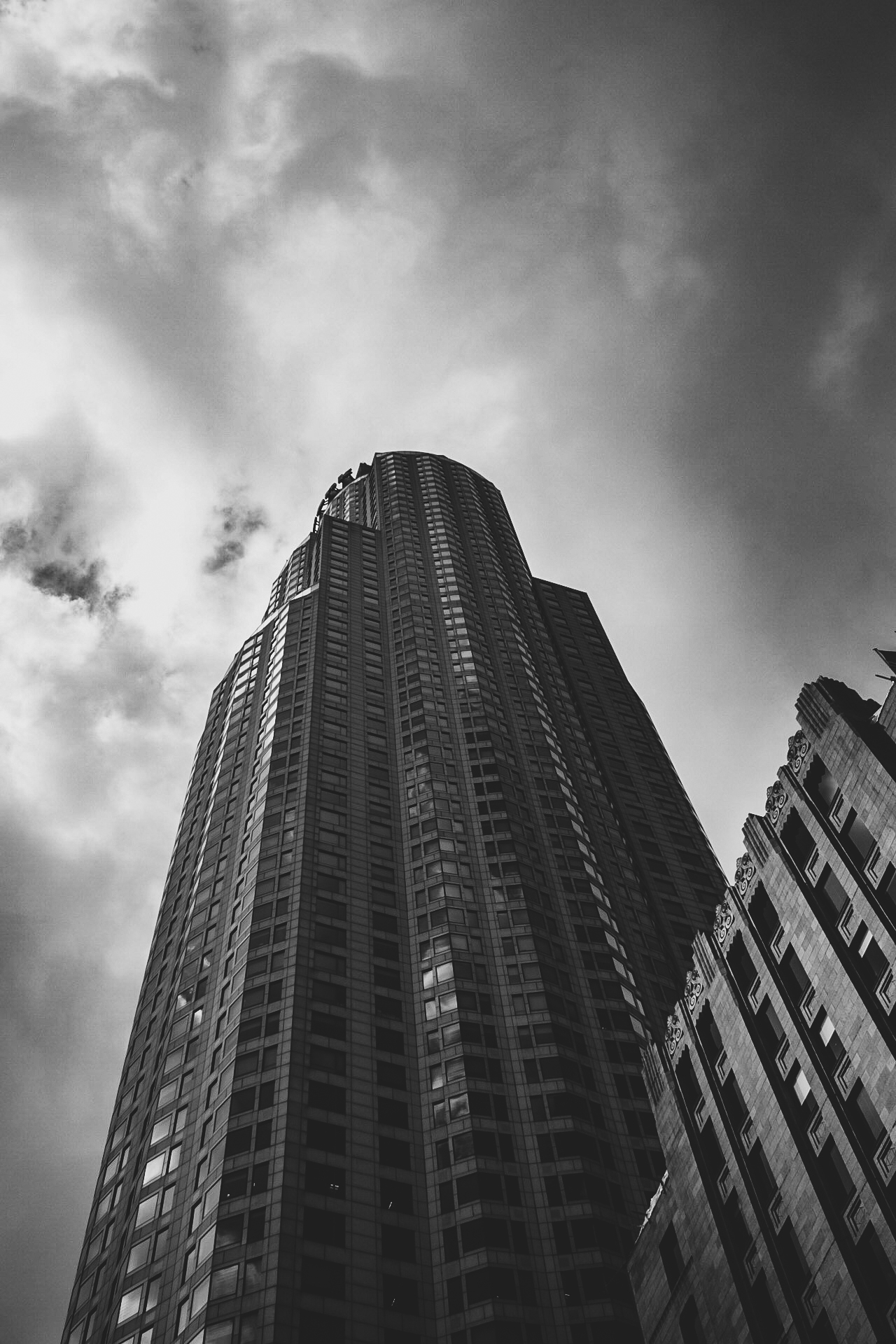 archsite1.jpg