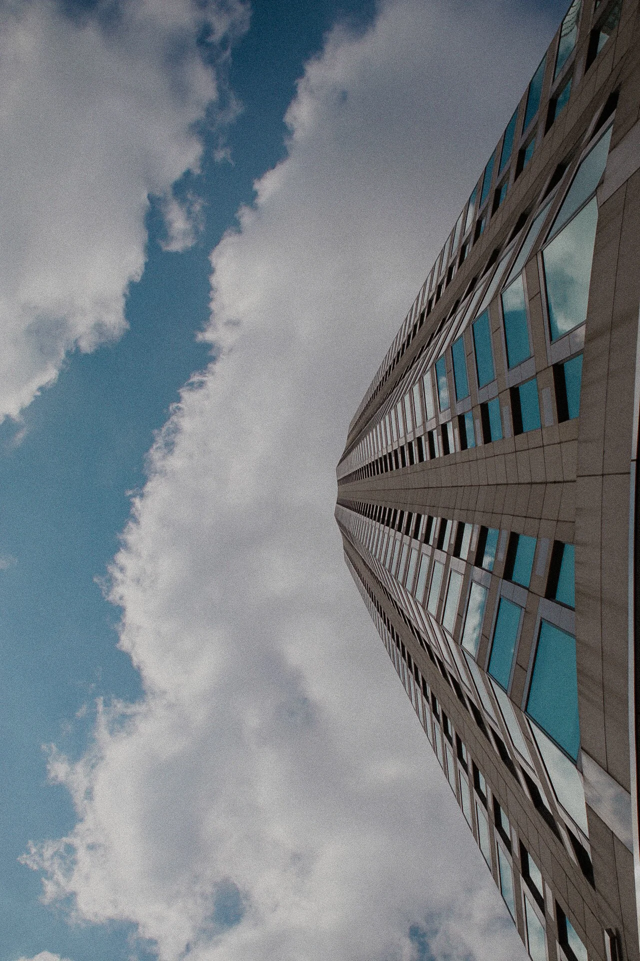archsite.jpg