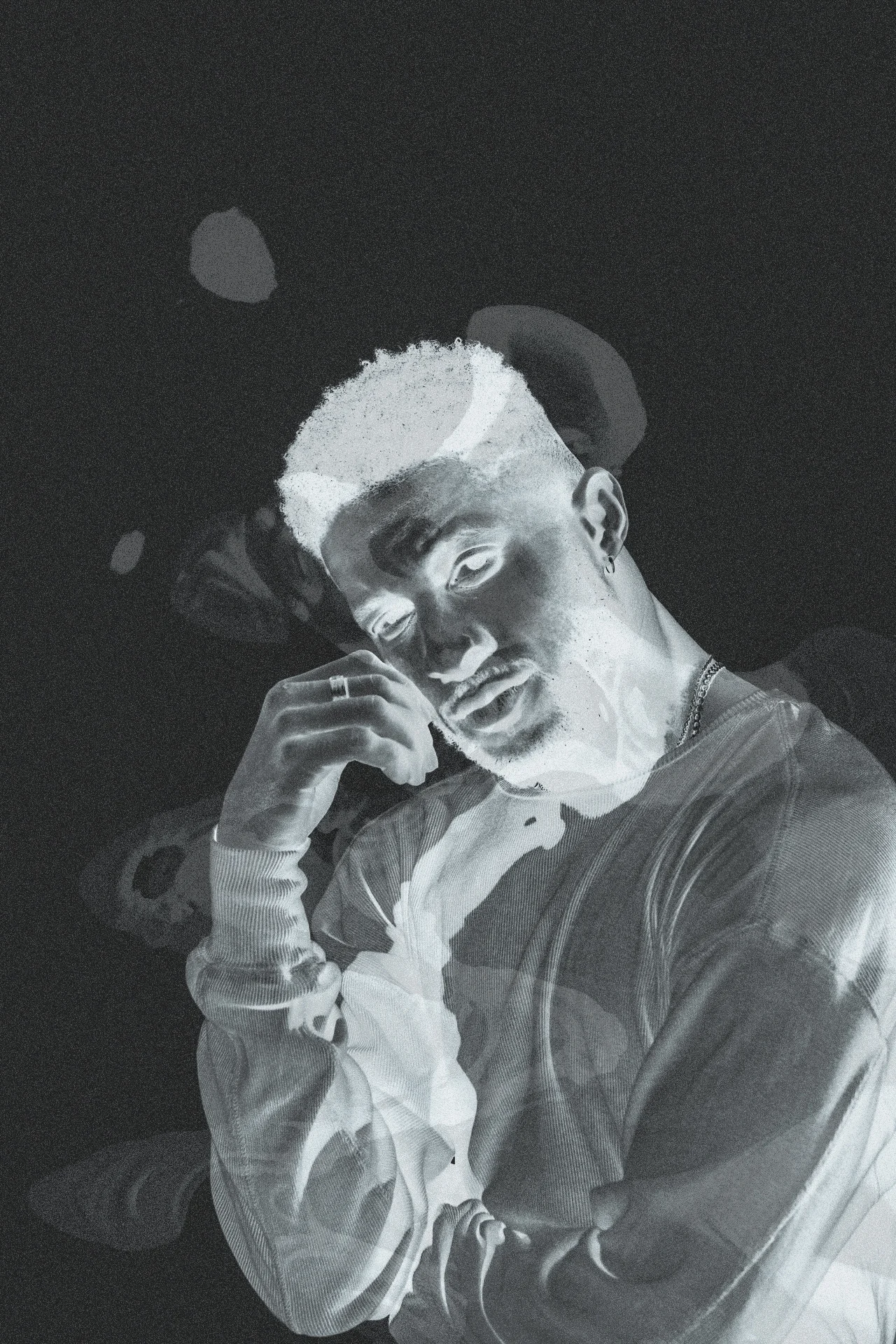denznegative.jpg