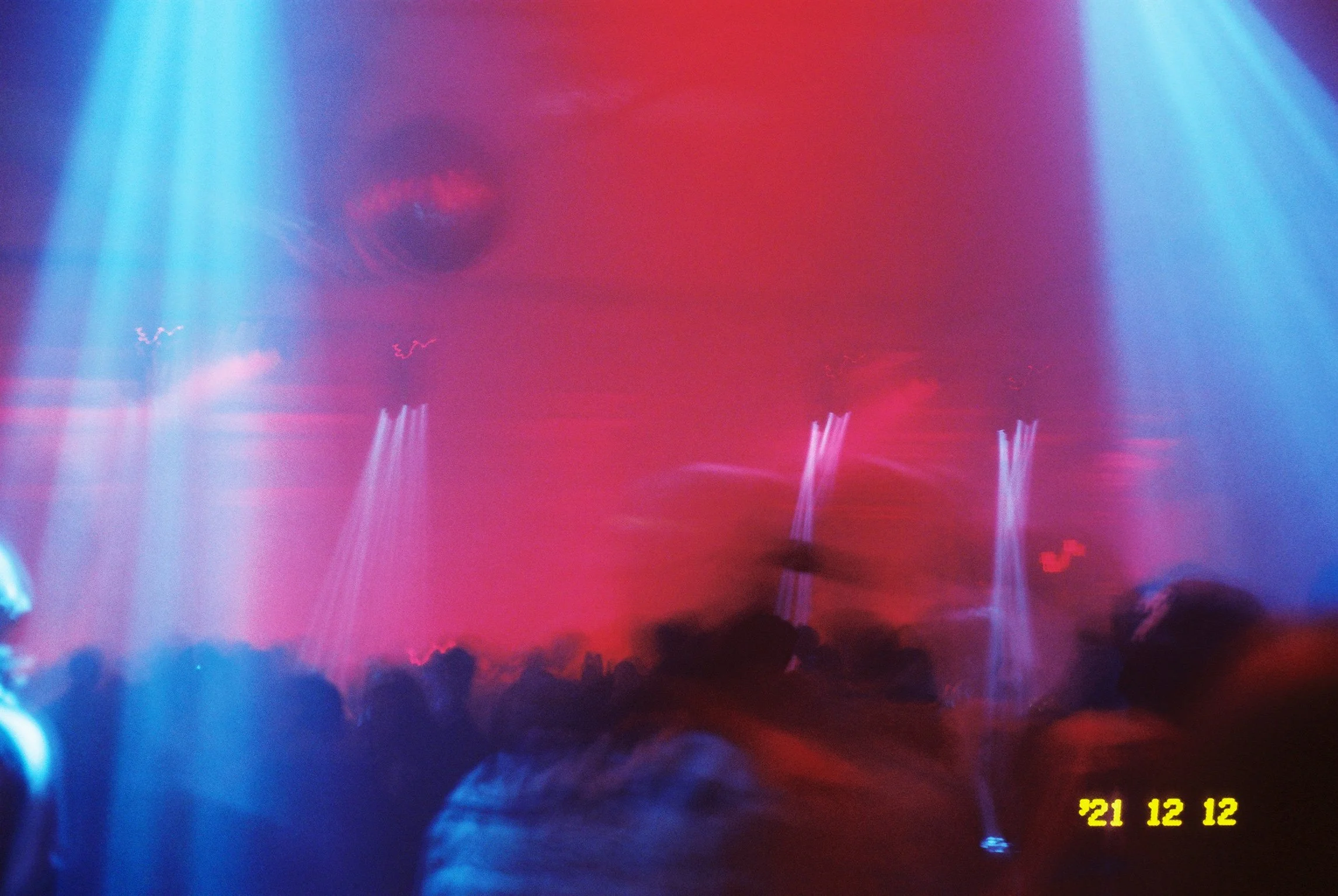 7A98065B-A3B9-448A-BEA6-4FA0CC1A2C10.jpeg