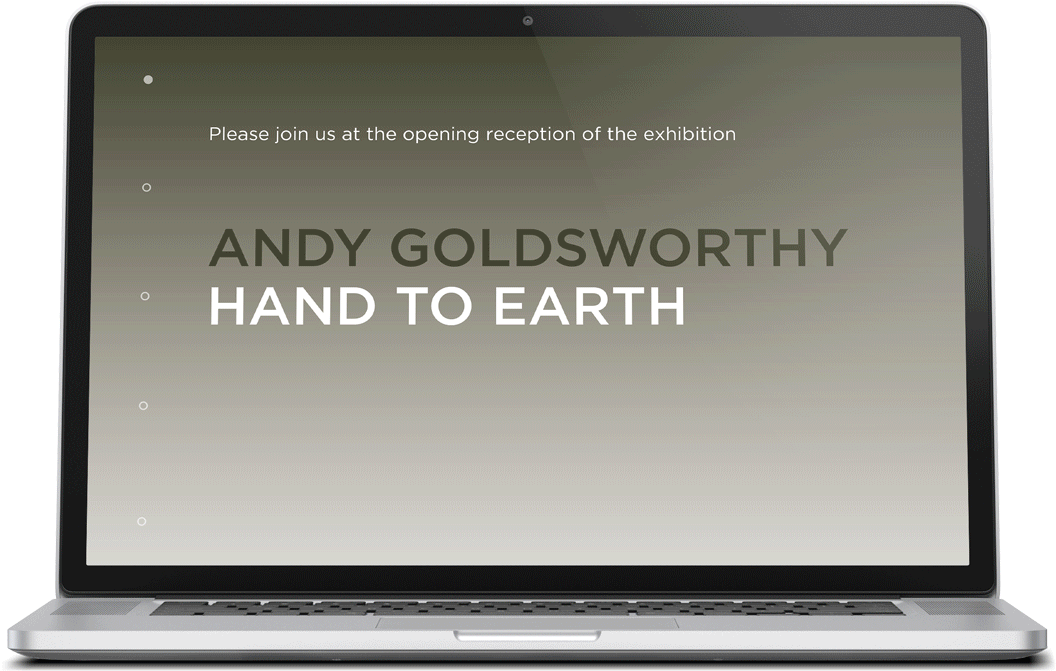 Website_Gif.gif
