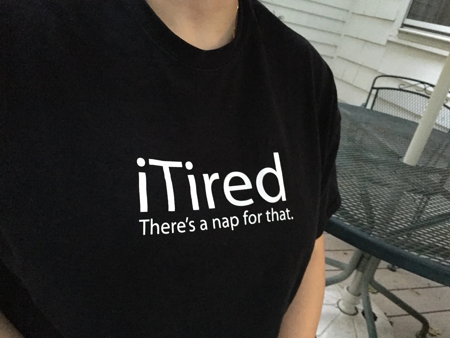 2016-06-29_AMPRehearsal_03 (1).jpg