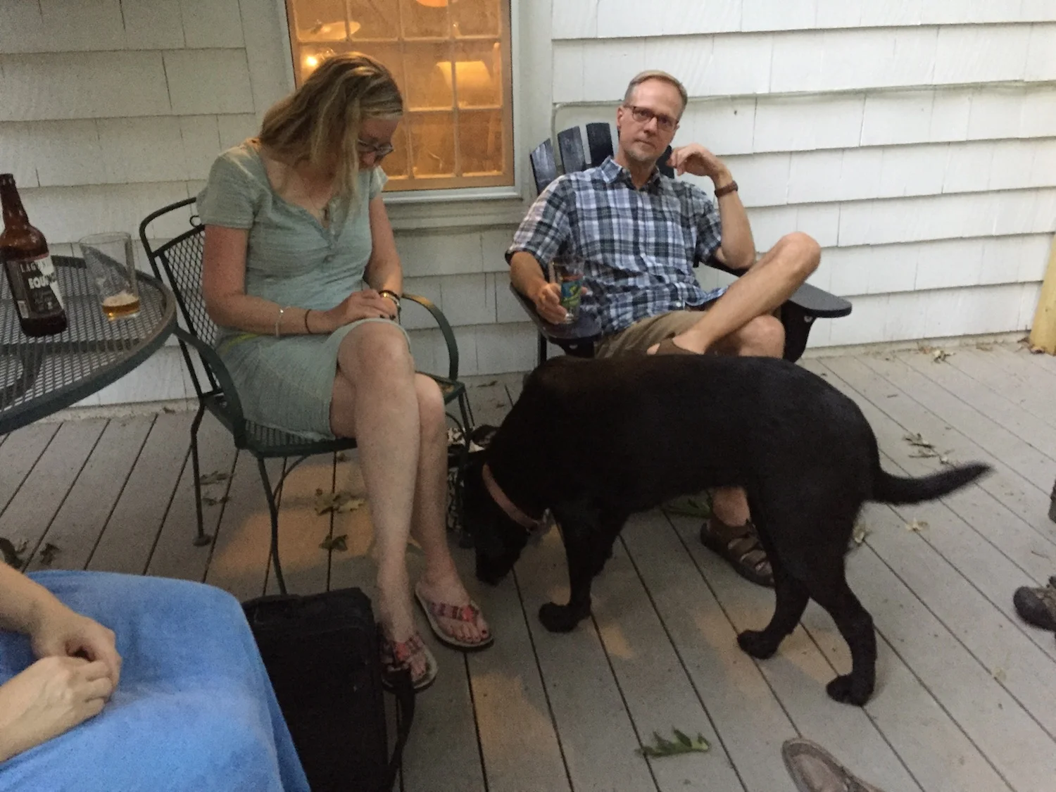 2016-06-29_AMPRehearsal_04 (1).jpg