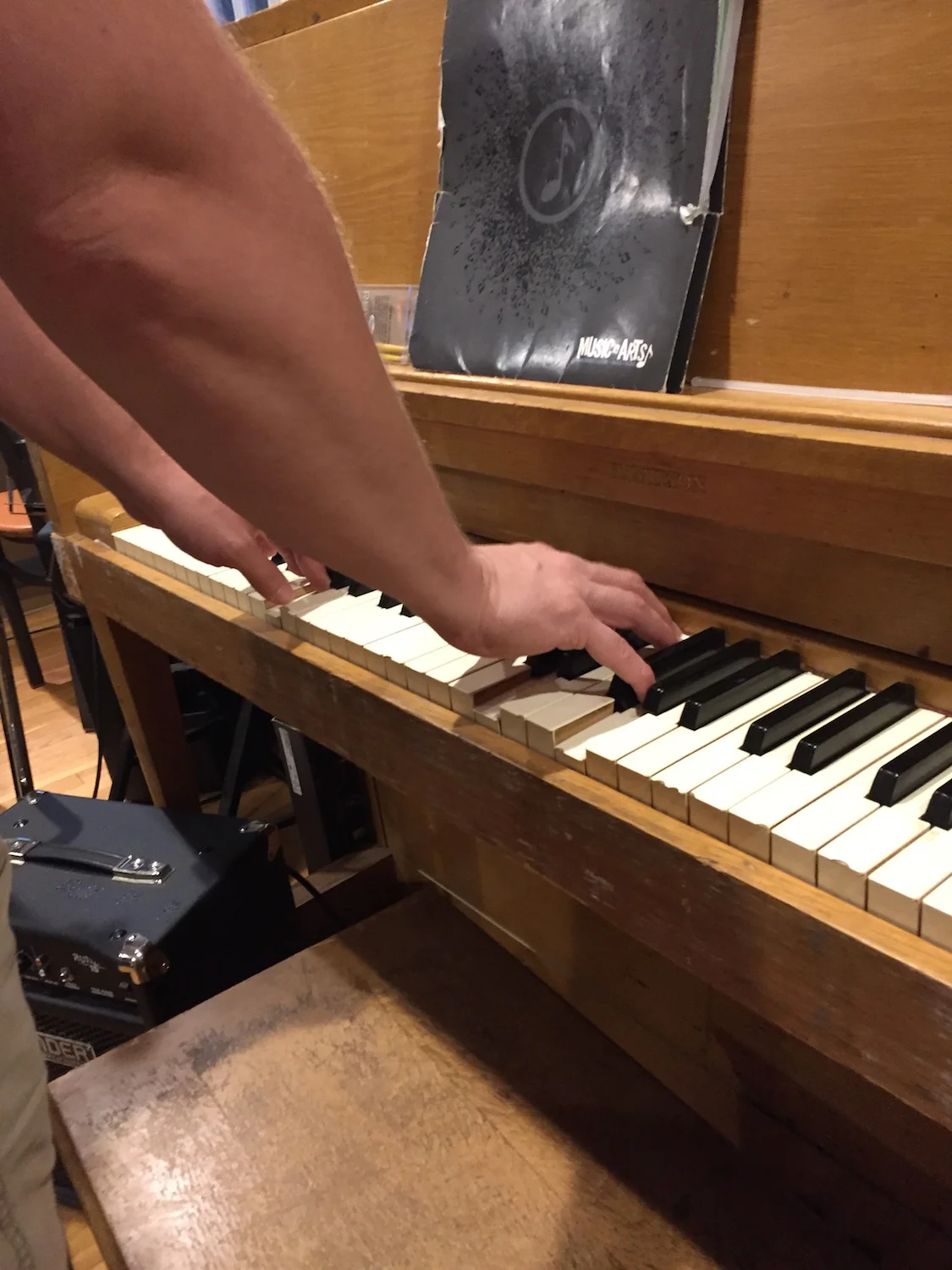 2016-06-29_AMPRehearsal_07 (1).jpg
