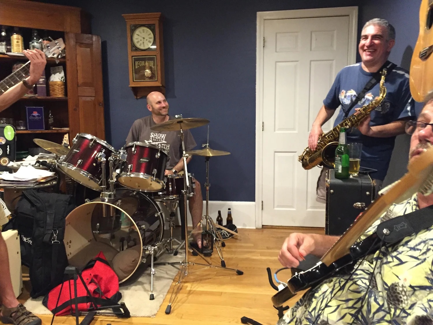 2016-06-29_AMPRehearsal_18 (1).jpg