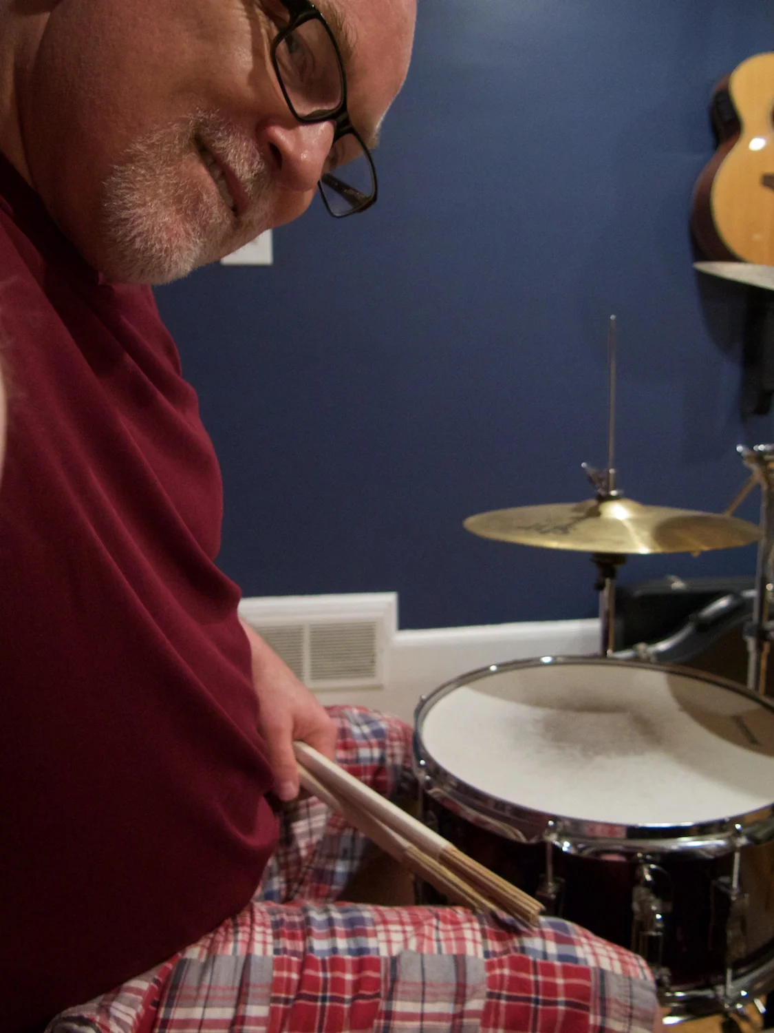 2016-06-15_AMPRehearsal_08 (1).jpg
